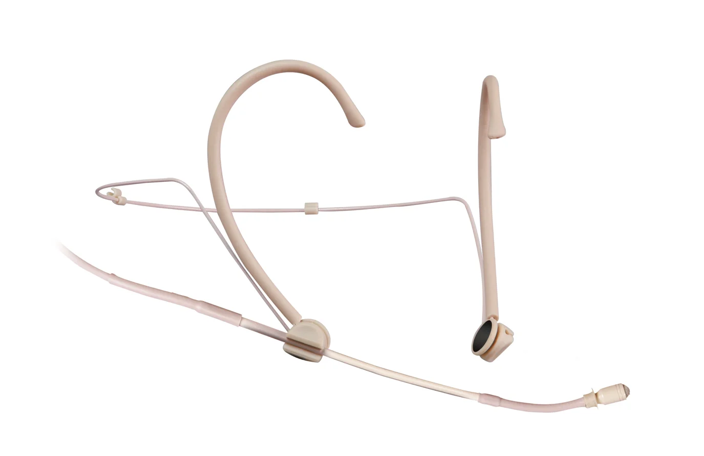 MIPRO MU55-HNS(6010) Headset MIPRO, beige