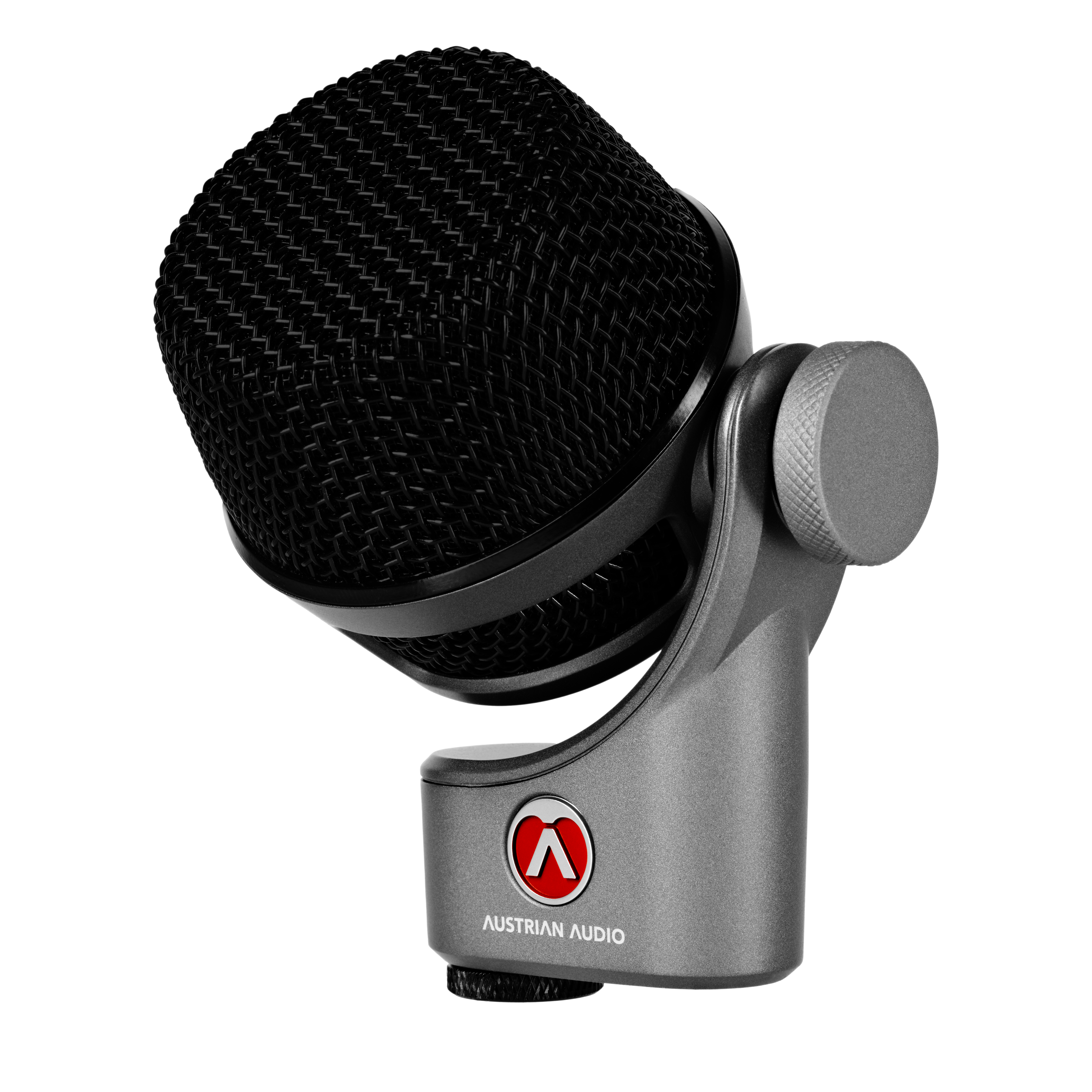 AUSTRIAN AUDIO OC-B6 Bass Drum Microphone