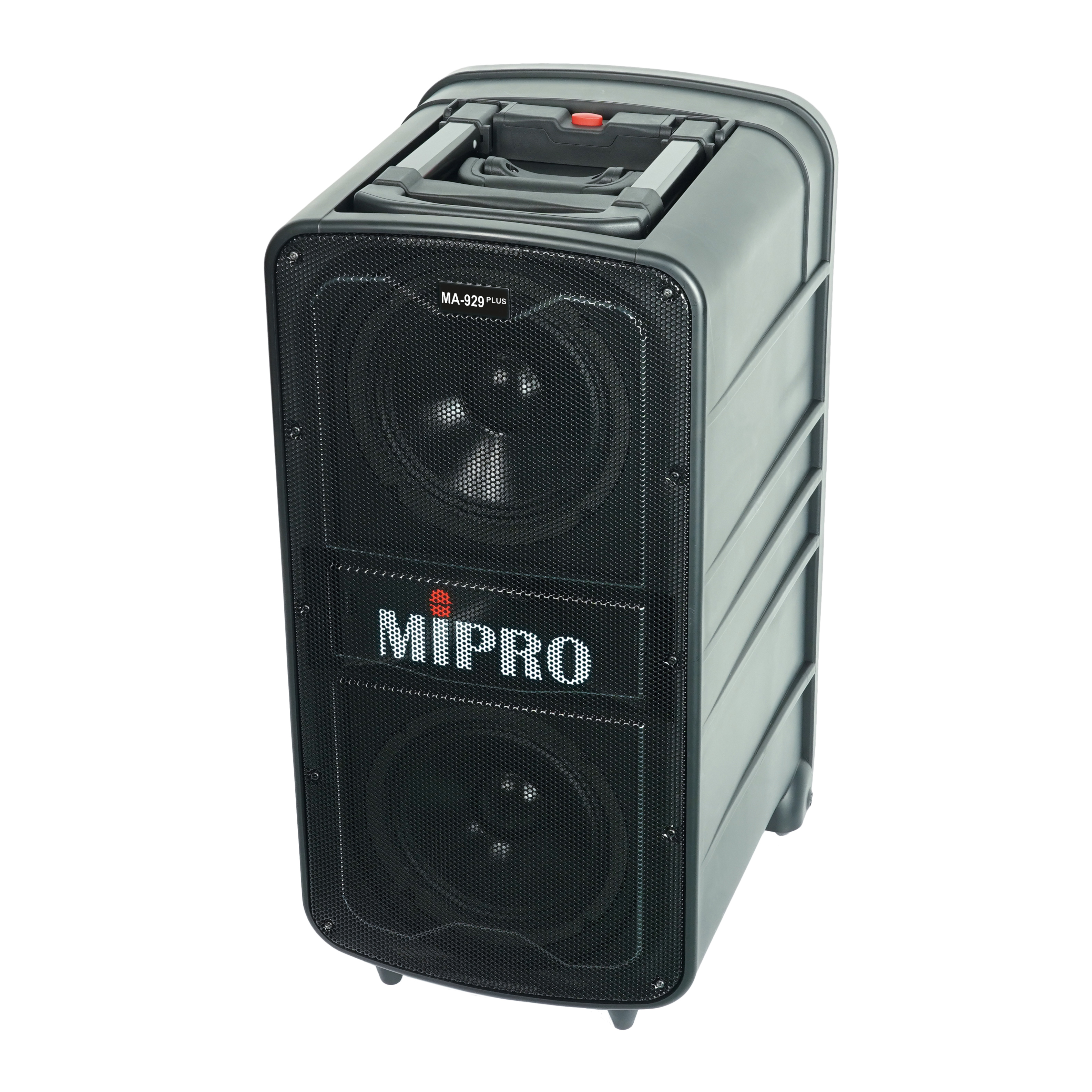 MIPRO MA929 Portable PA System