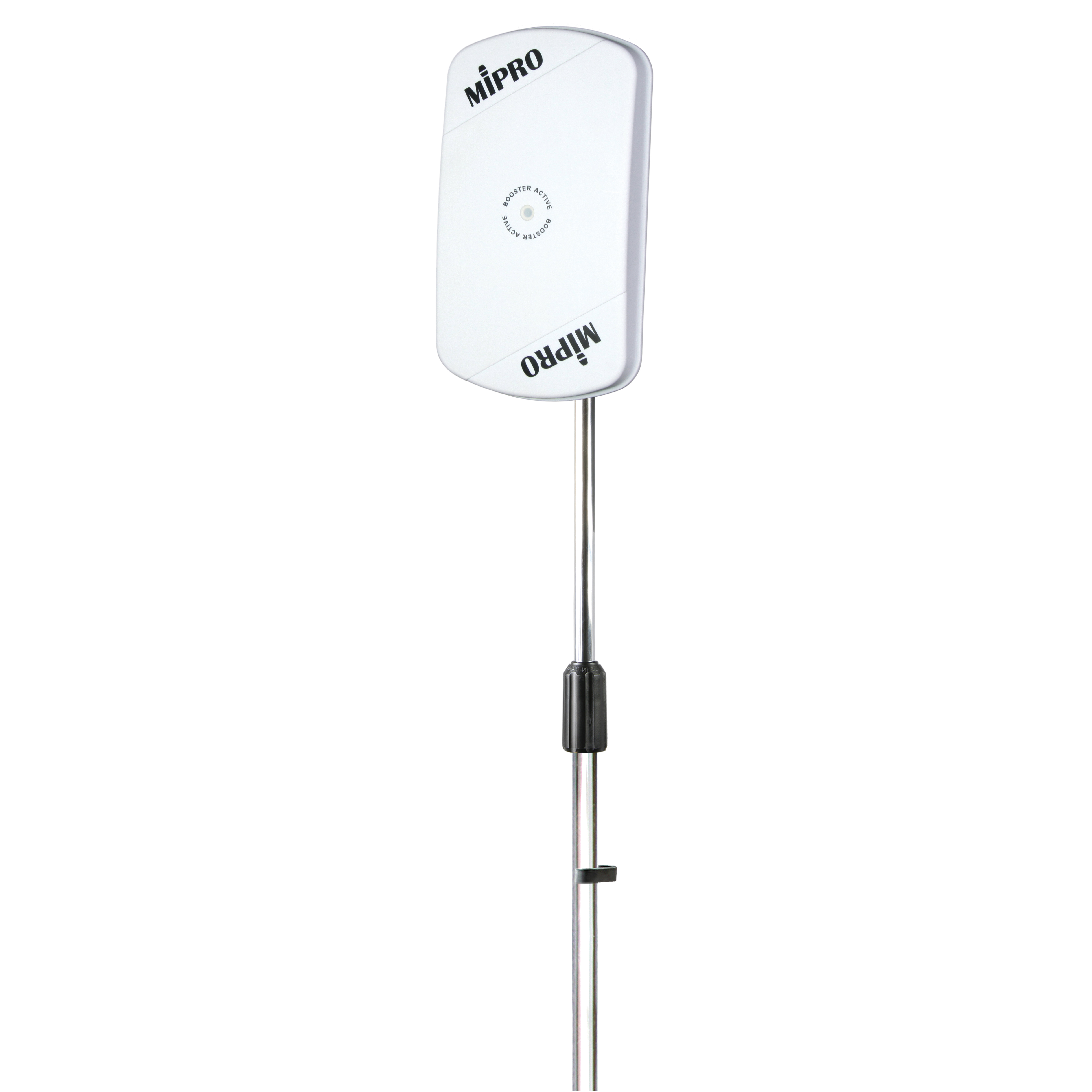 MIPRO Antenna AT24  2.4GHz Antenne aktiv