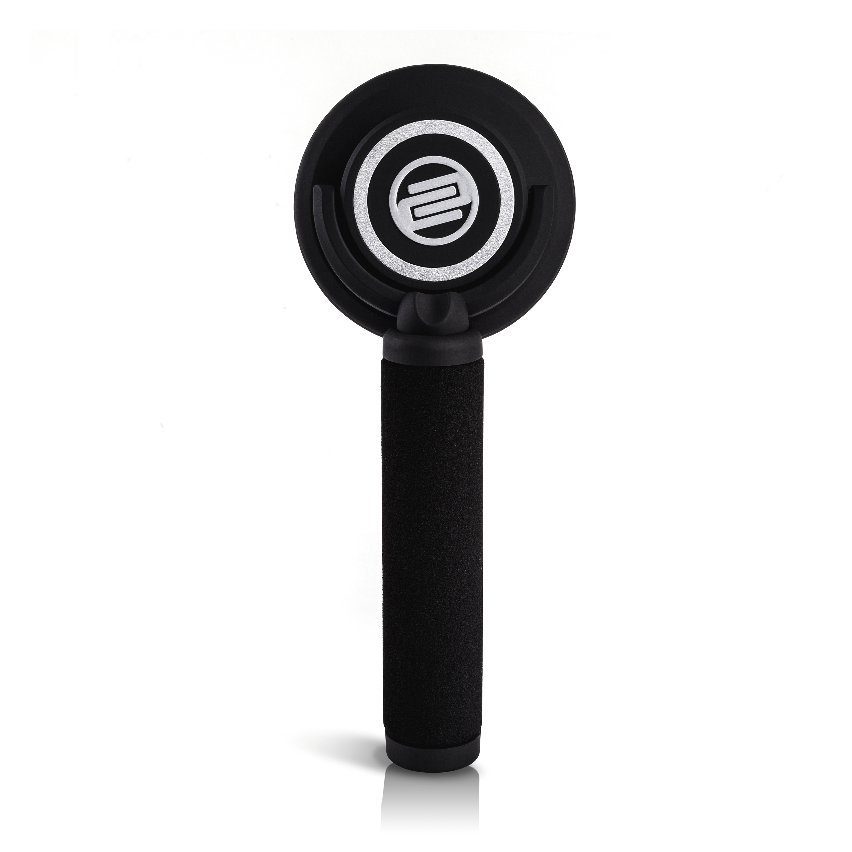 RELOOP RHP-10 Mono