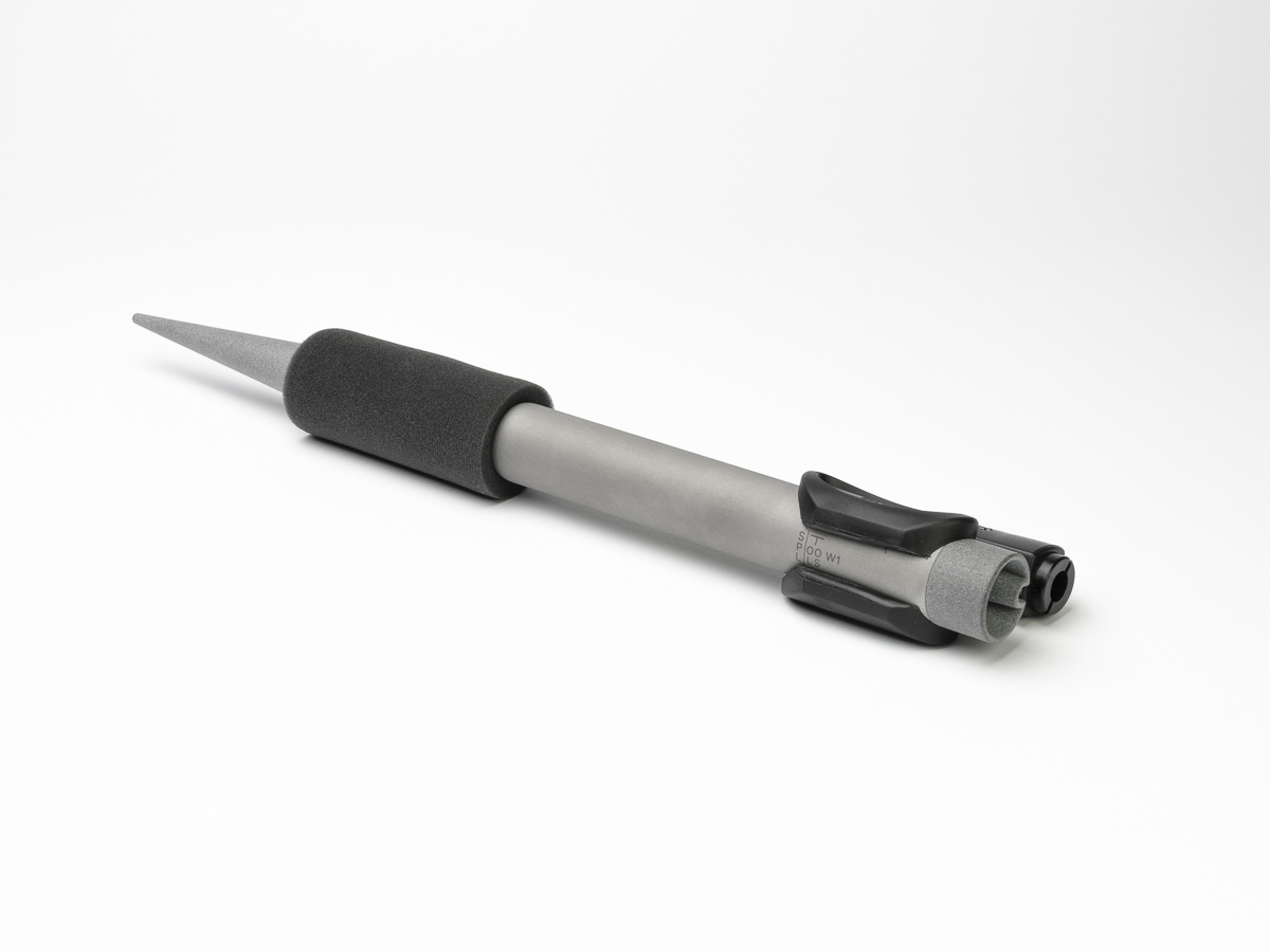 SPL Tools W1 Wetterschutz 2.Gen