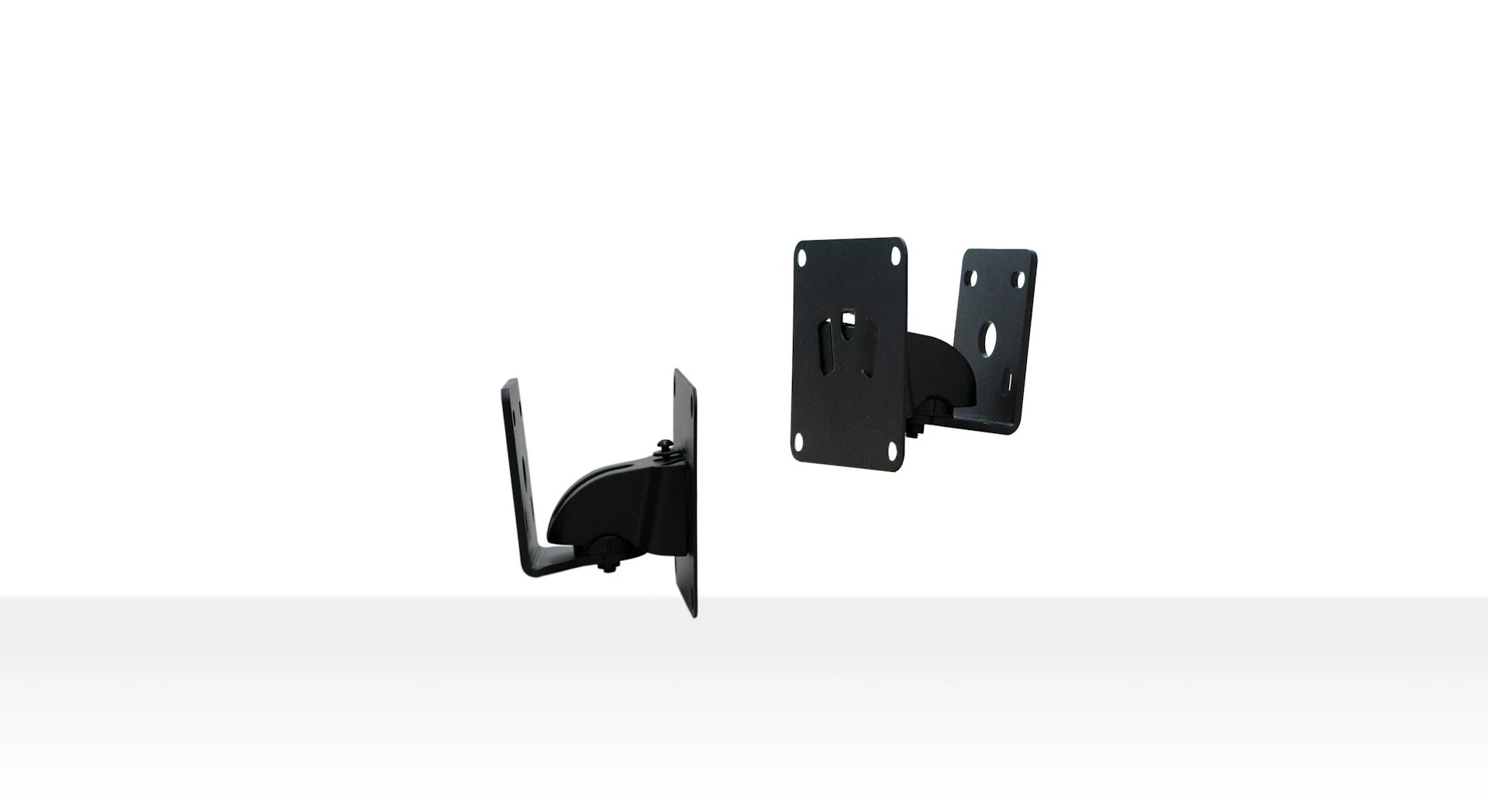 ECLER ARQIS 108i BK 8" 2-Way Speaker Black