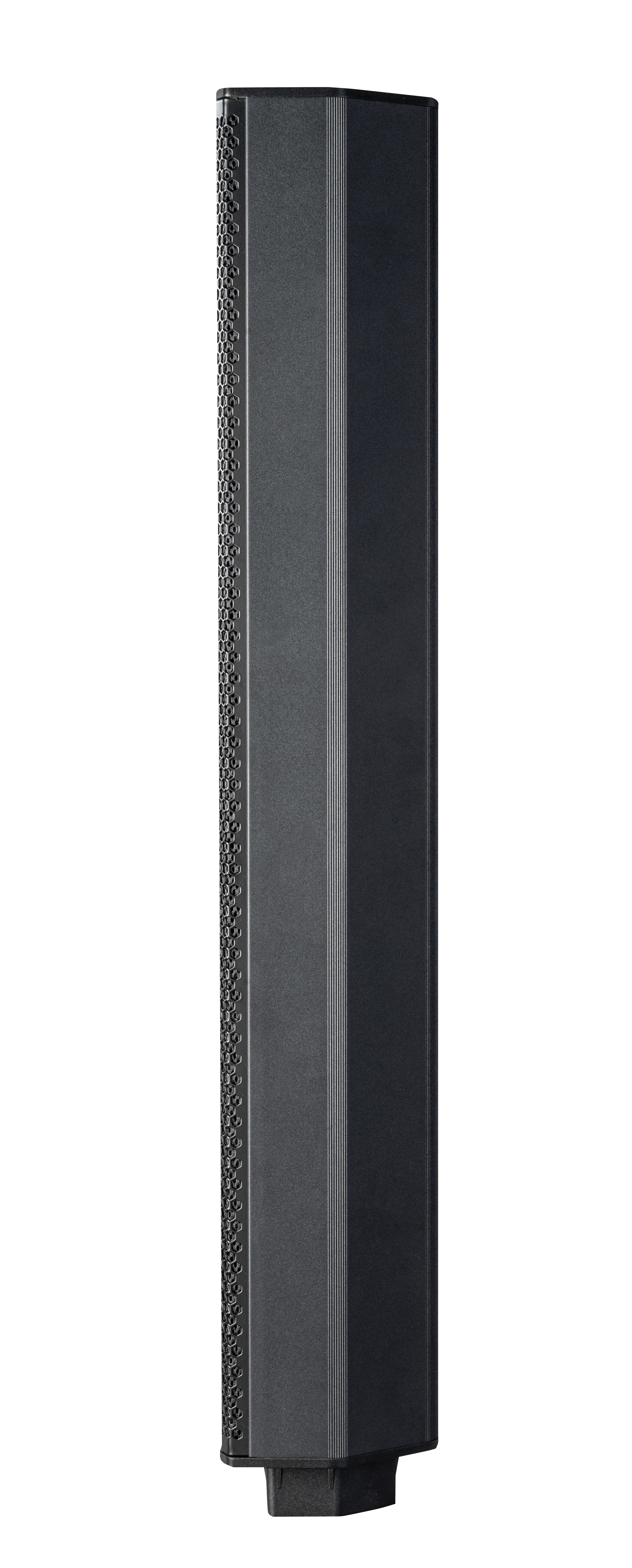 HK AUDIO Polar10 MK2  Säulensystem