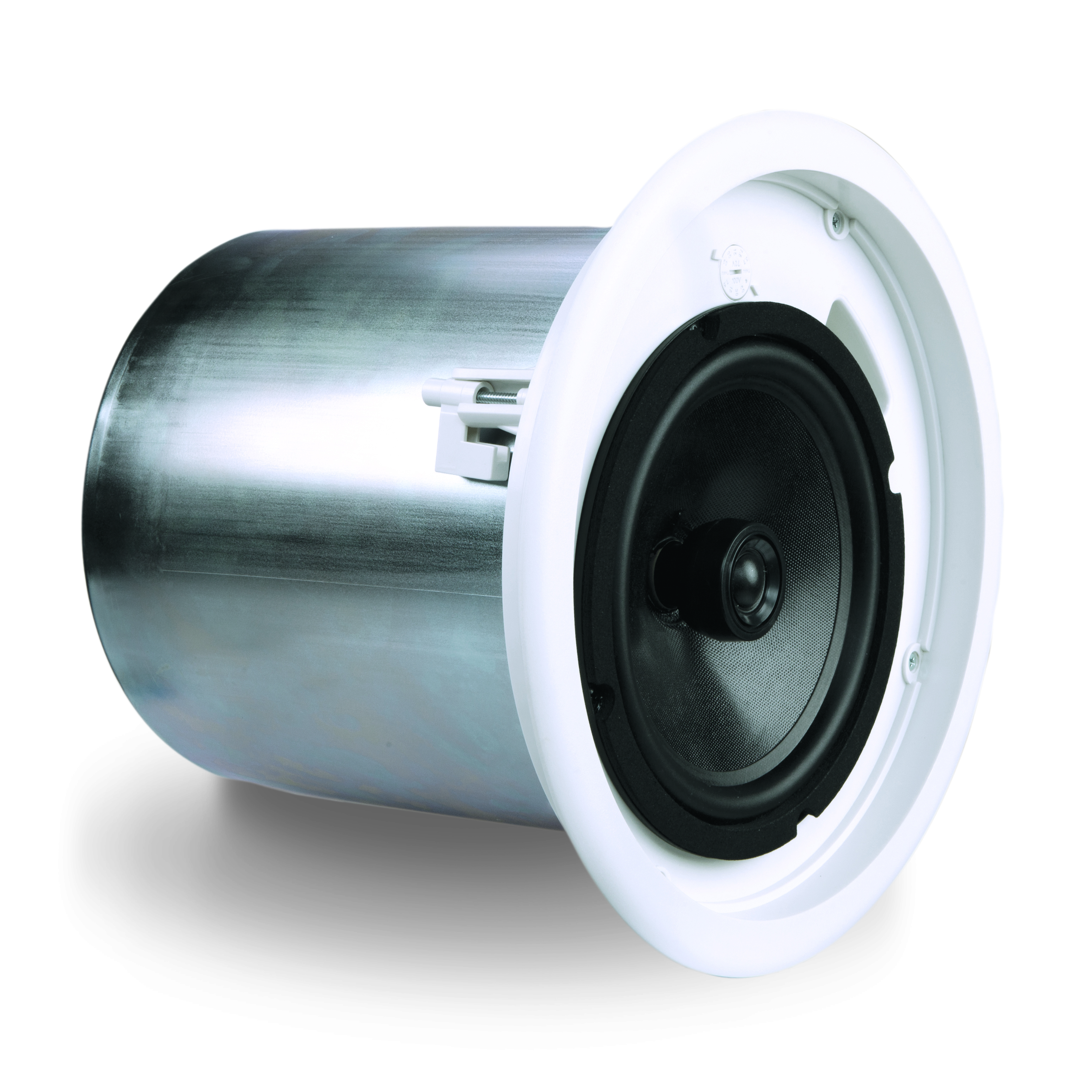 QSC AC C8T     Acoustic Coverage™ Ceiling Mount Speaker