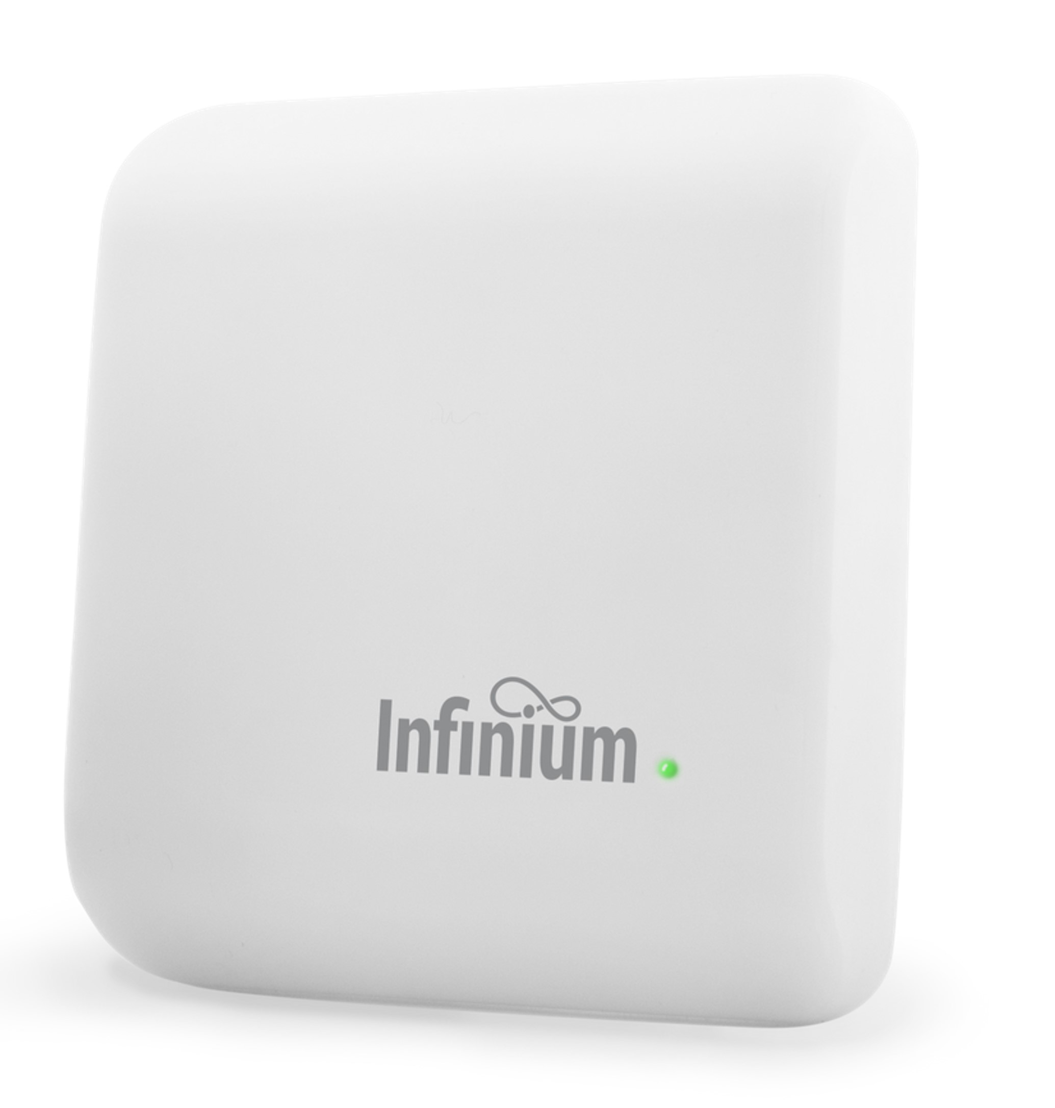 WILLIAMS AV Infinium™ BA T1 Auracast™ Transmitter