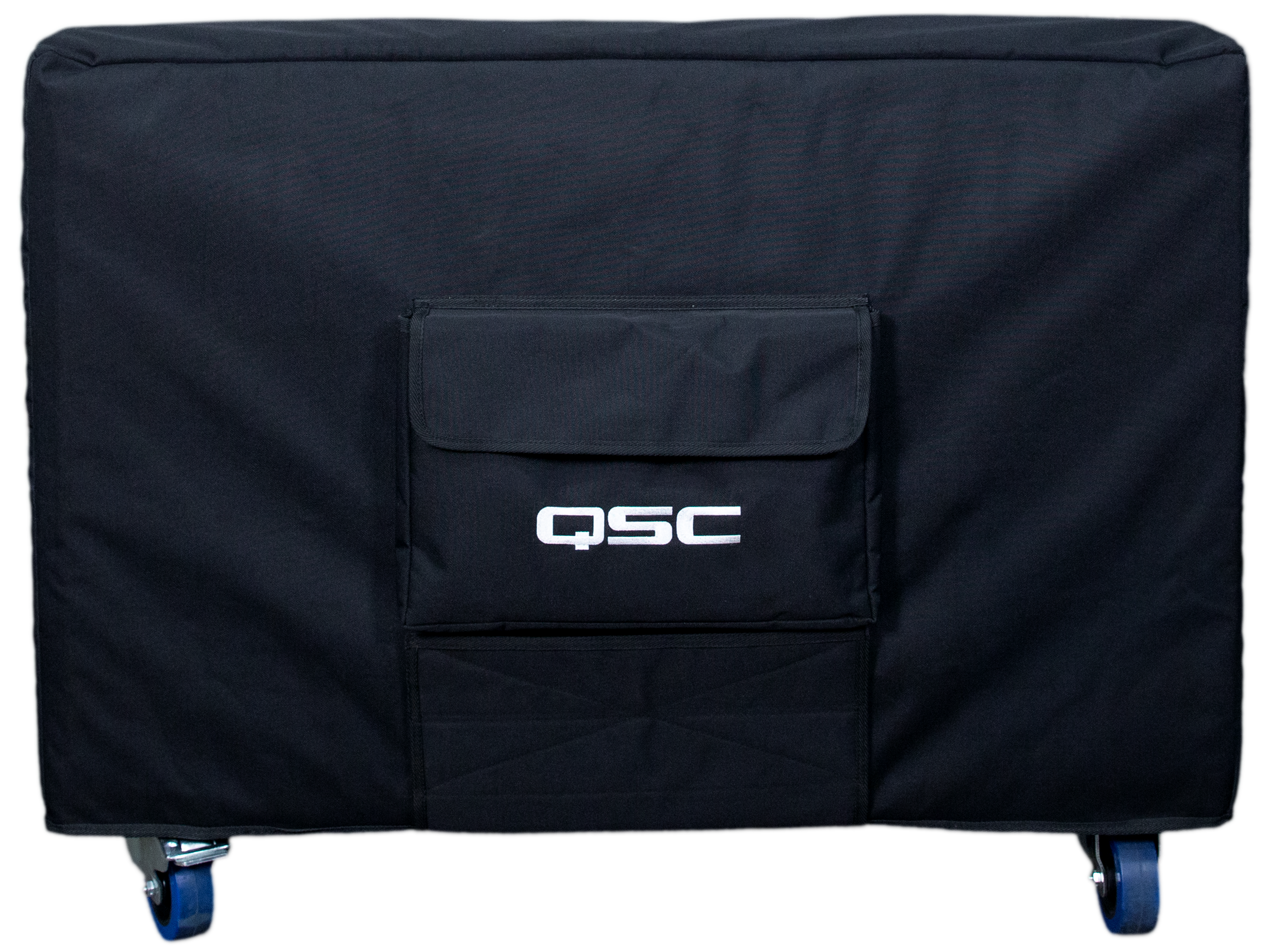 QSC Audio L-Class 218 Cover für LS218 Subwoofer