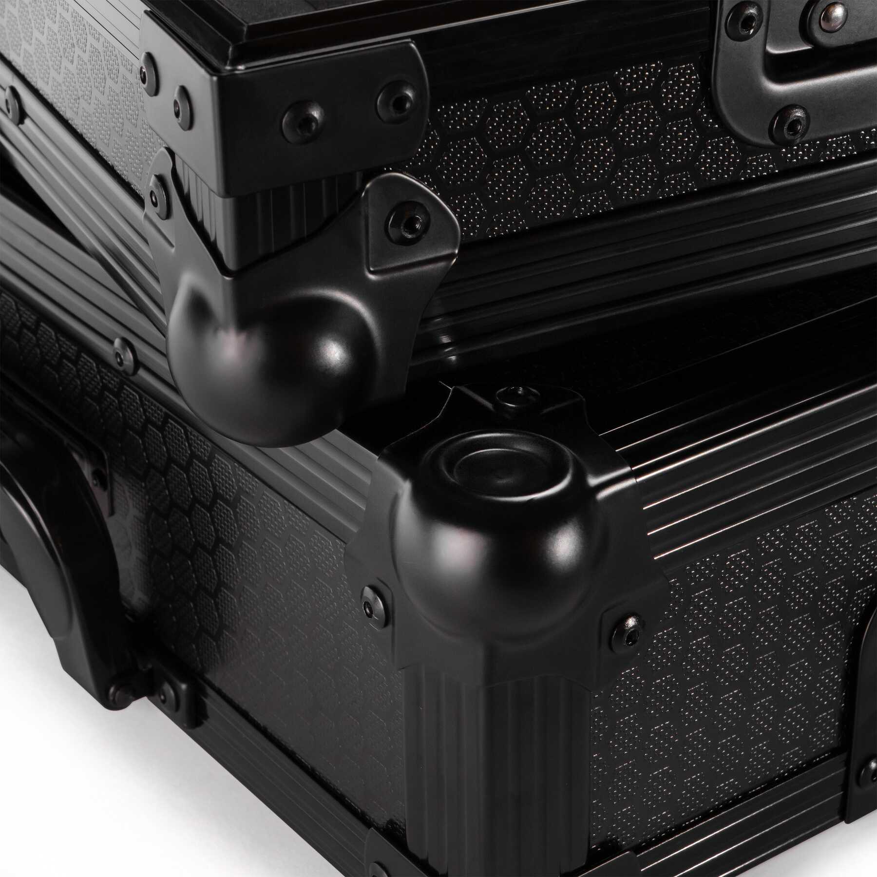 RELOOP Premium RP-7 Turntable Case