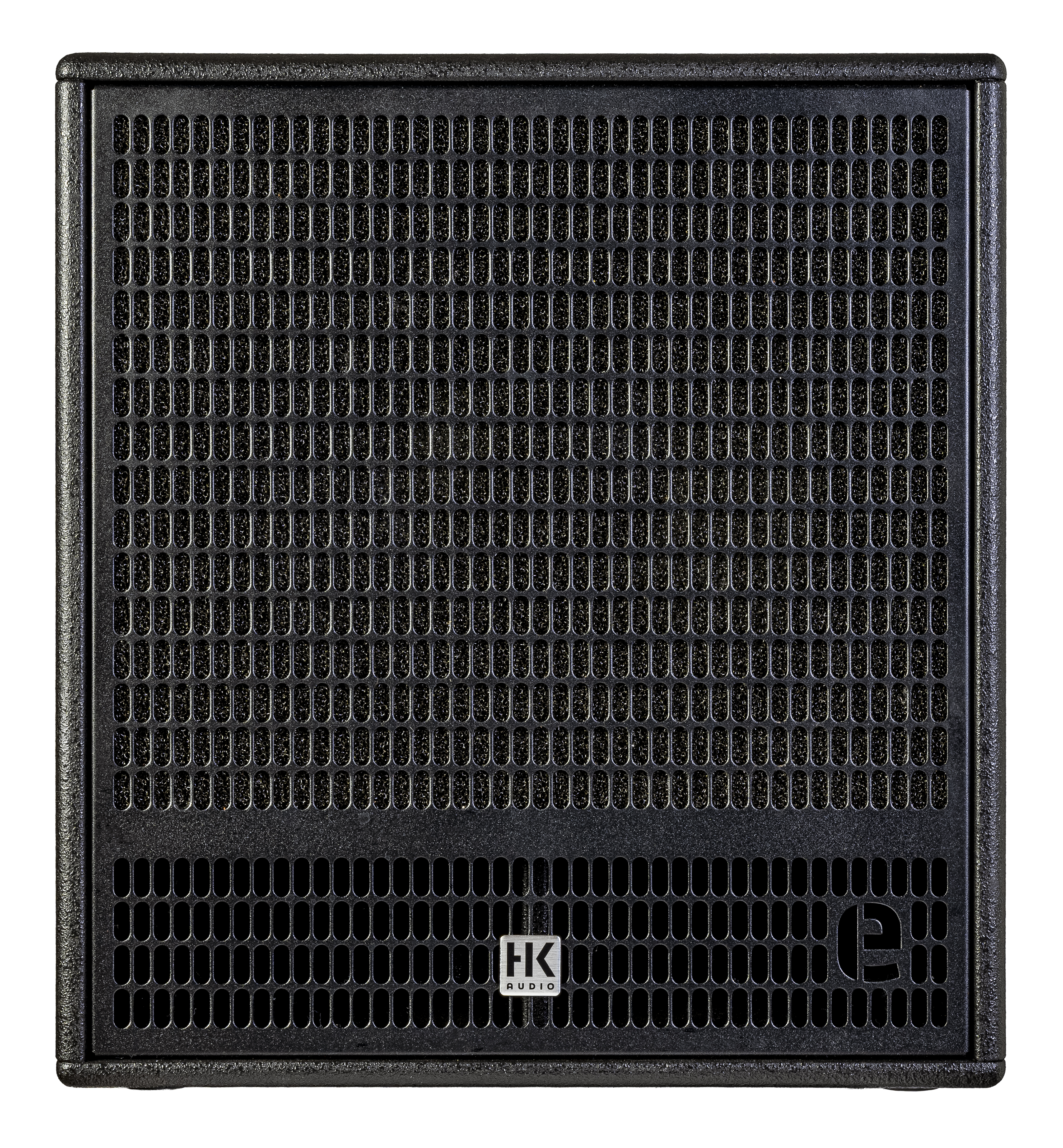 HK AUDIO Elements MK2 115 Sub A