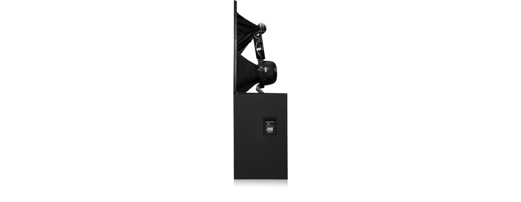 QSC Cinema-Serie SC-223
