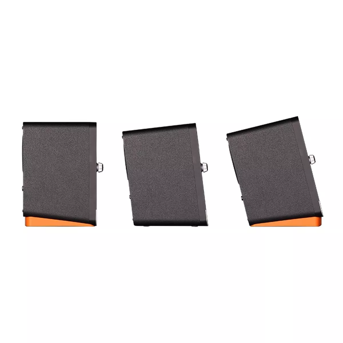 EVE-AUDIO SC203 SET