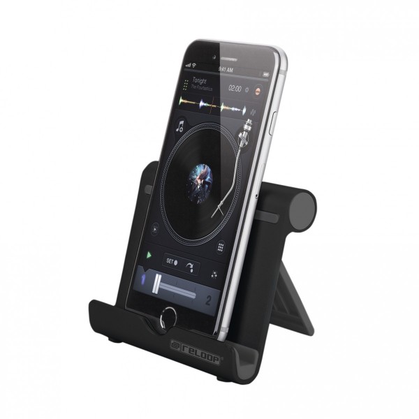RELOOP Tablet Stand