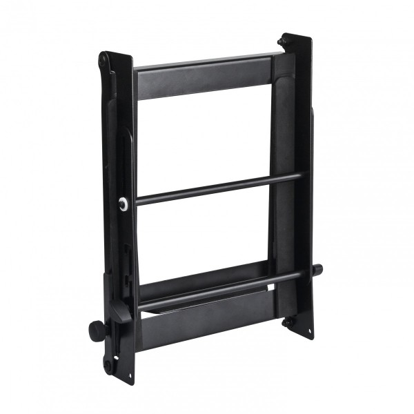 RELOOP Laptop Stand FLEX V2
