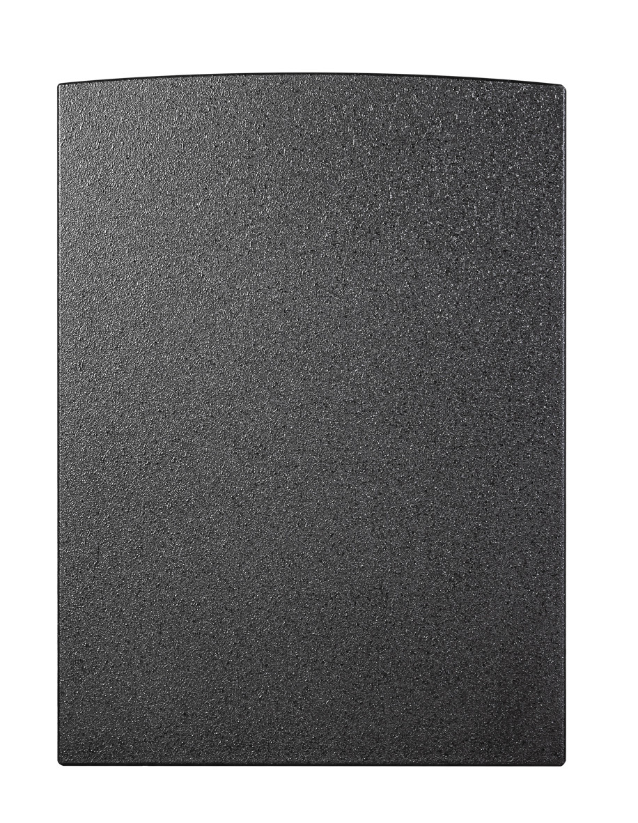 HK AUDIO FINEO S118 Black