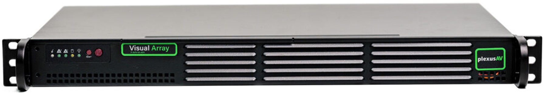 PlexusAV P-AVN-VA-ADV