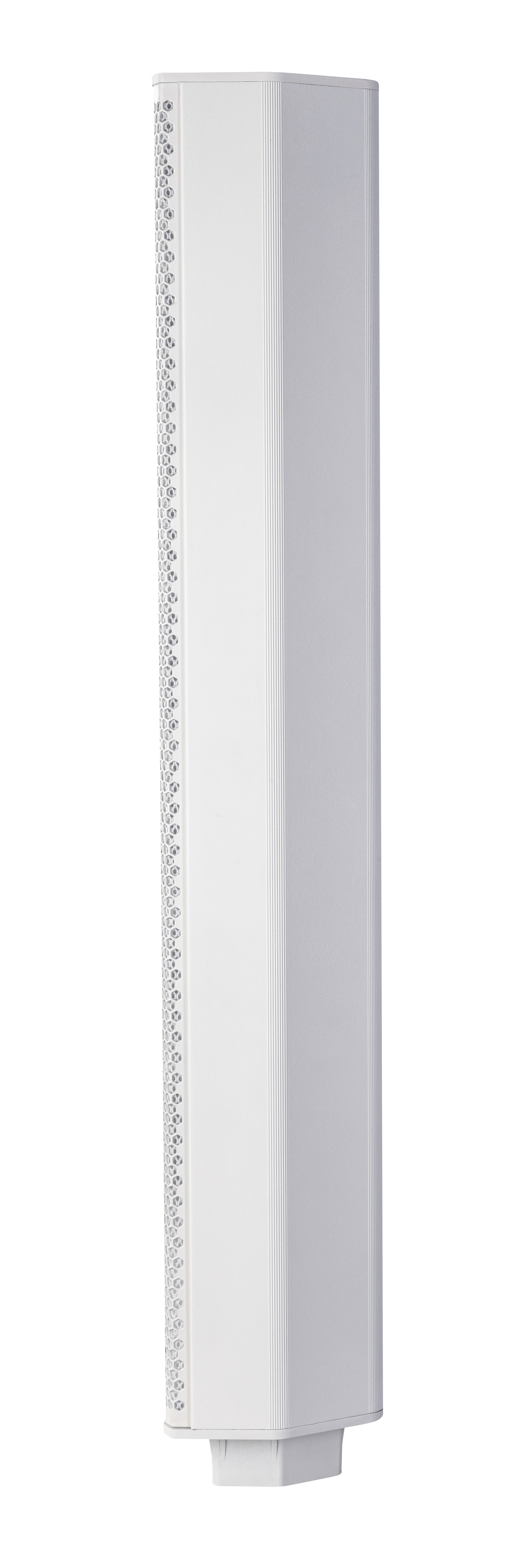 HK AUDIO Polar12 MK2 White  Säulensystem