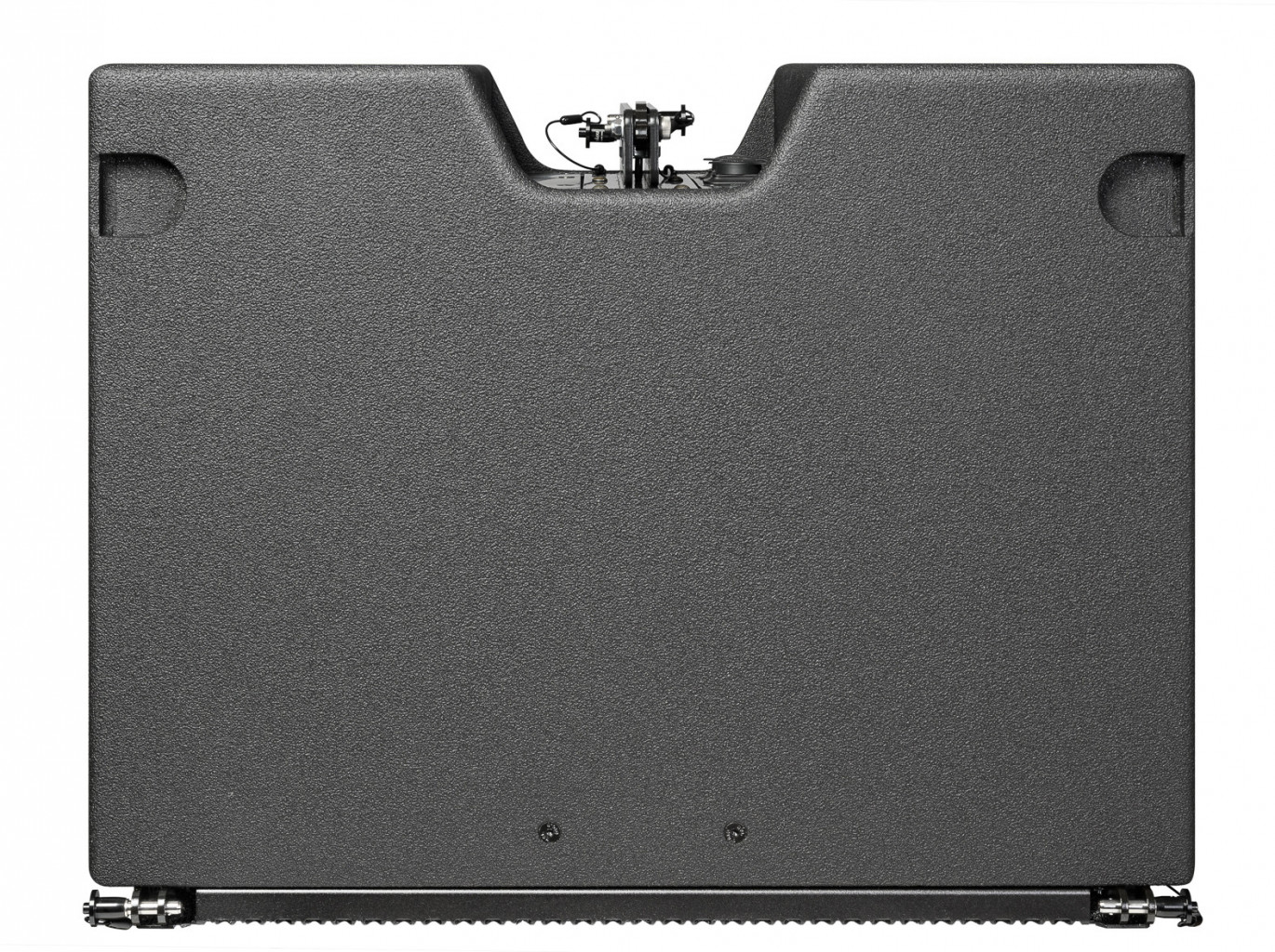 HK AUDIO COSMO™ C10  Mid/High unit