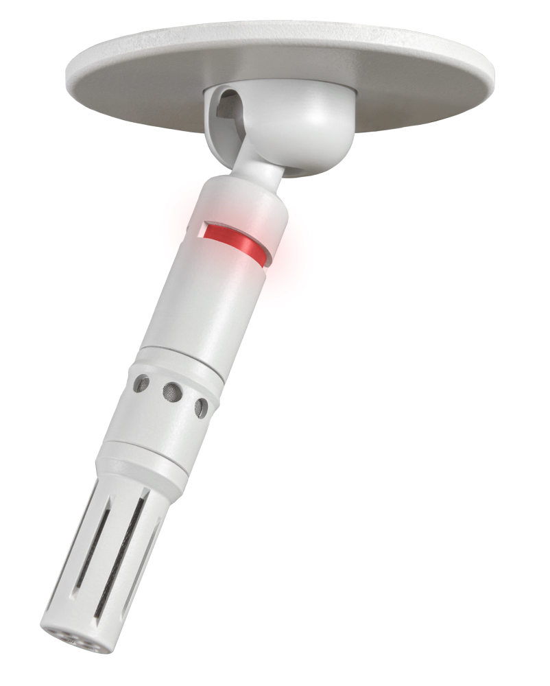 AUDIX M45 Deckenmikrofon, Shotgun