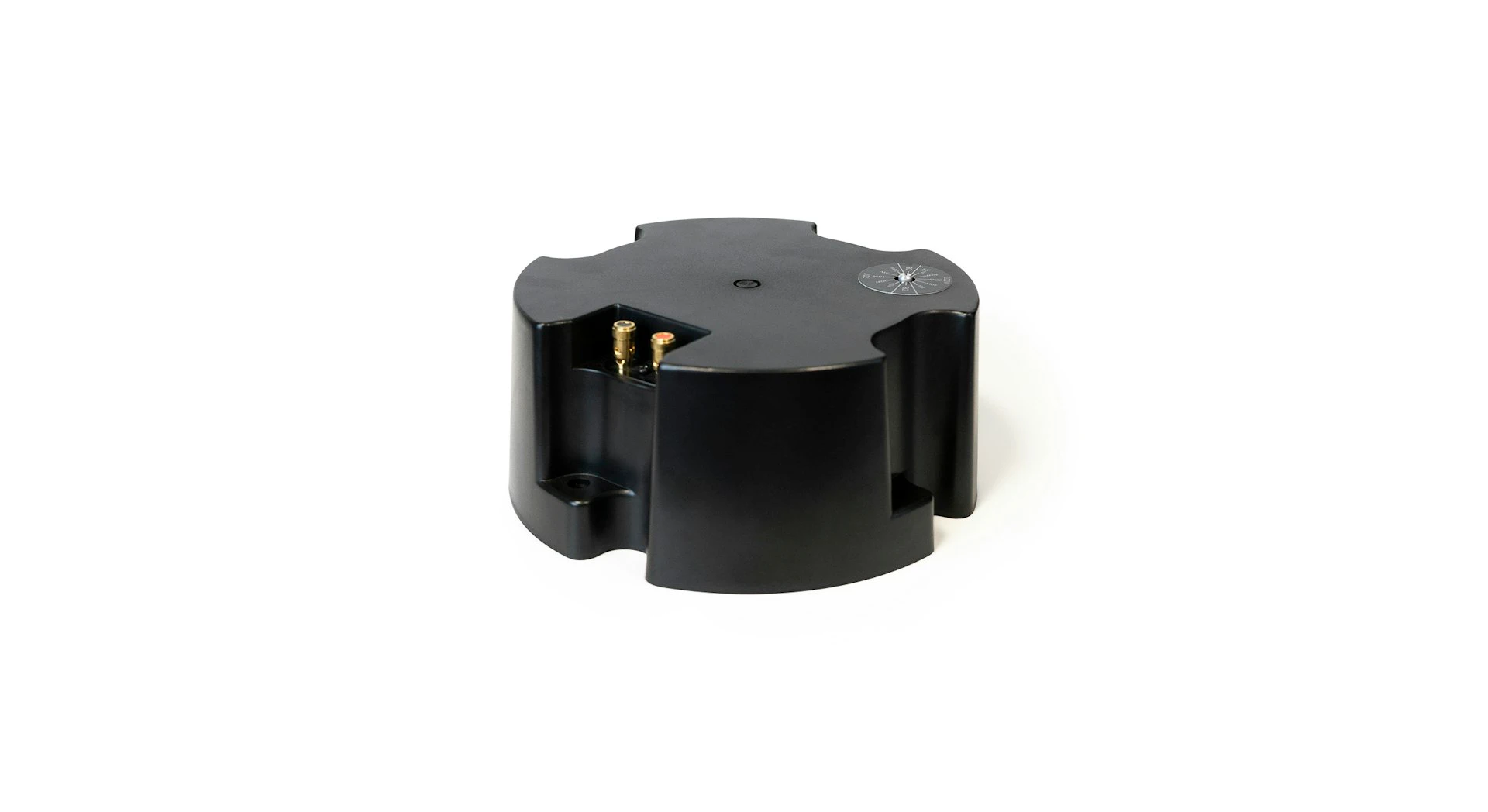 ECLER VIC-Series AVICCAN6L  Backcan VIC Serie