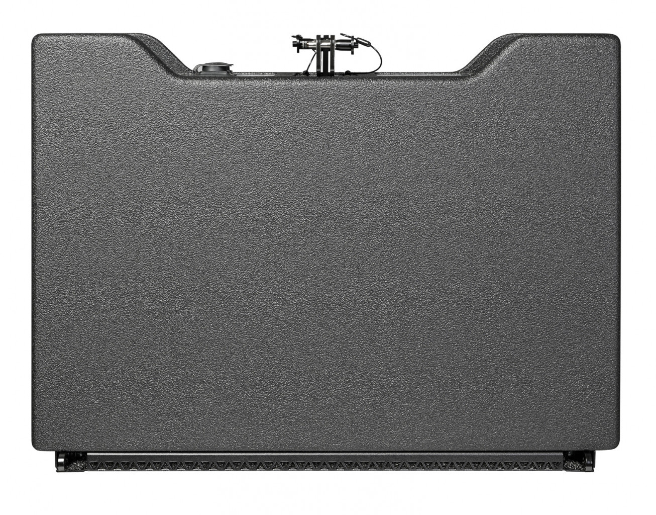 HK AUDIO COSMO™ C8    Mid/High unit