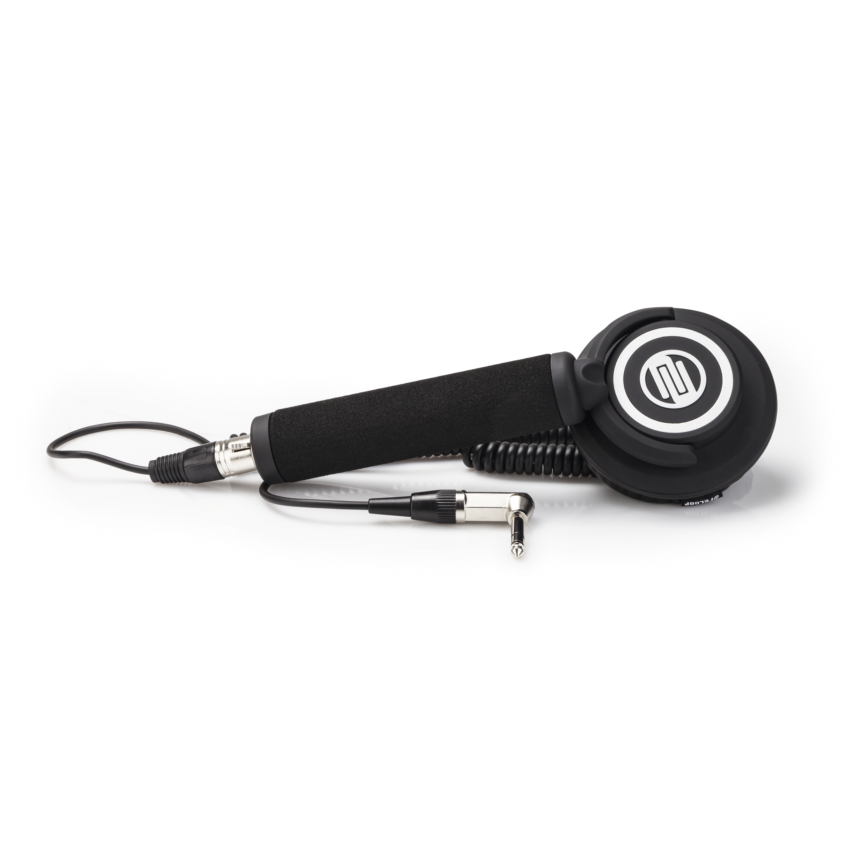 RELOOP RHP-10 Mono