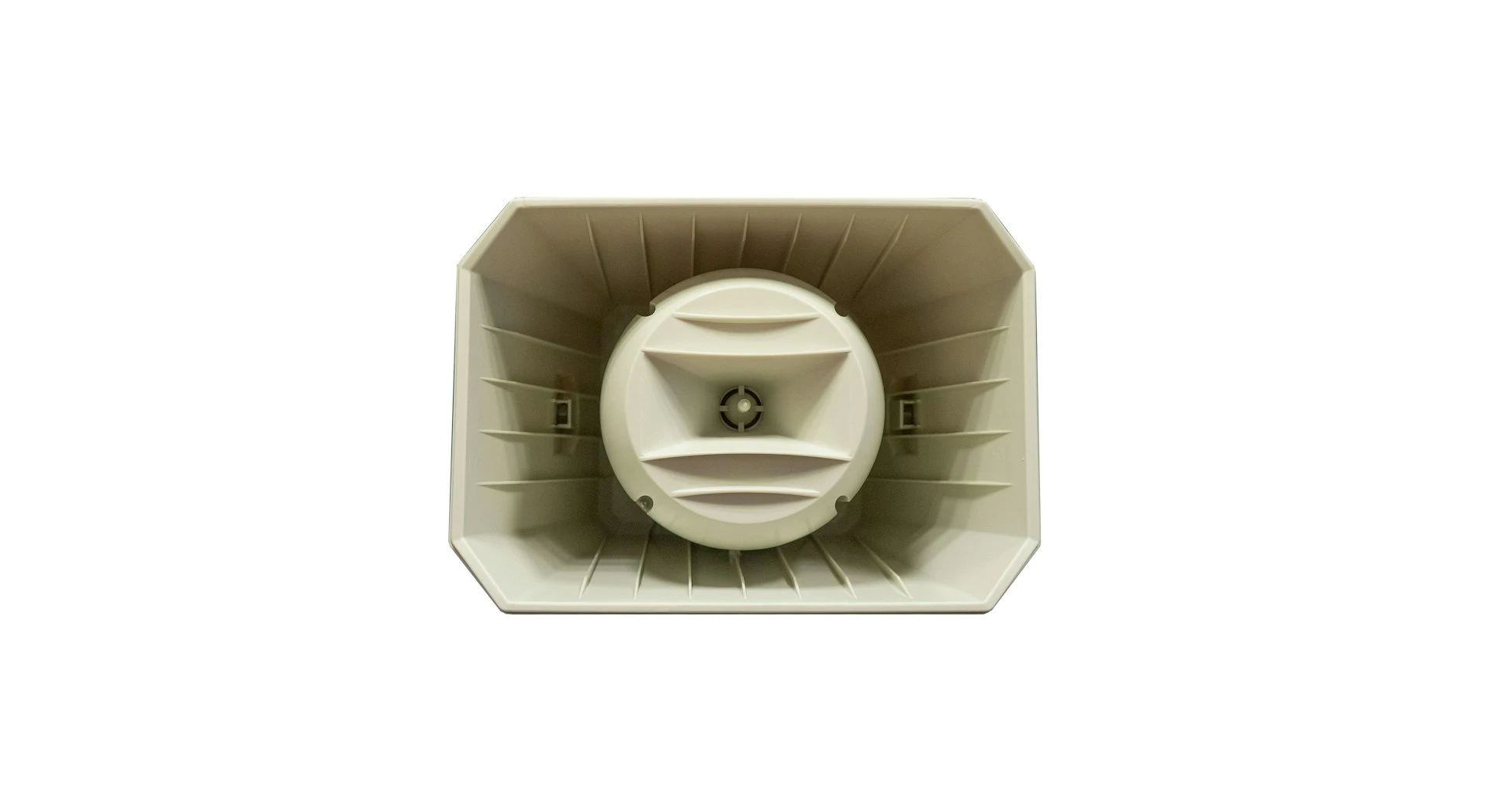 ECLER EMSP50TI  HiFi Hornlautsprecher