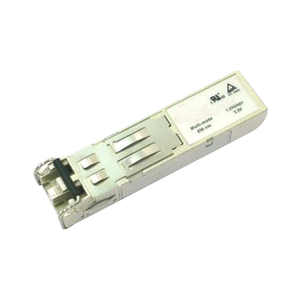 NIVEO Professional 1G SFP Modul NVMSX550U (Multi Mode)