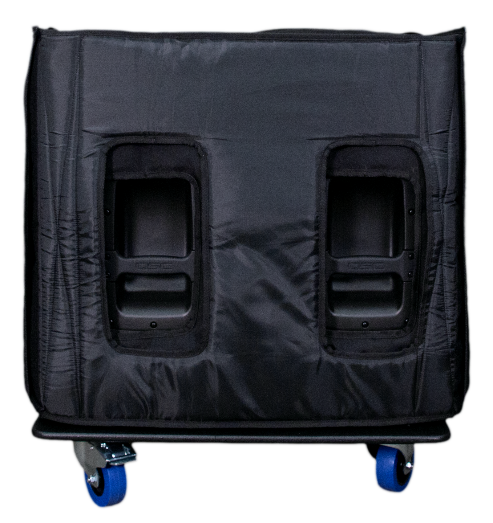 QSC Audio L-Class 218 Cover X für LS218 Subwoofer