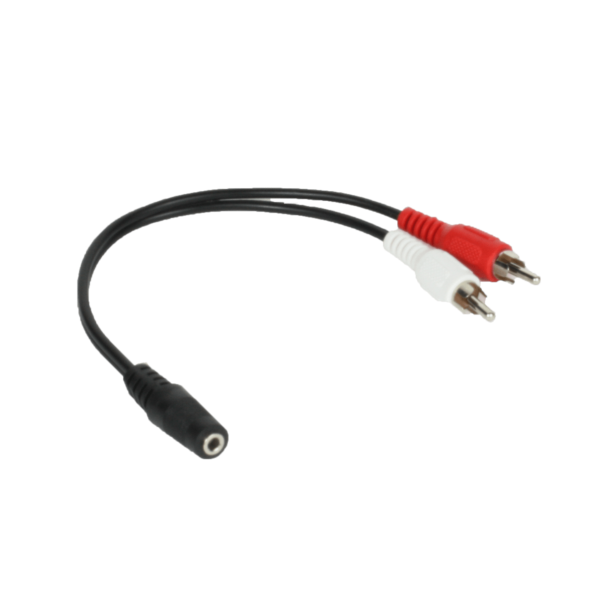 WILLIAMS AV WCA 124 Cable