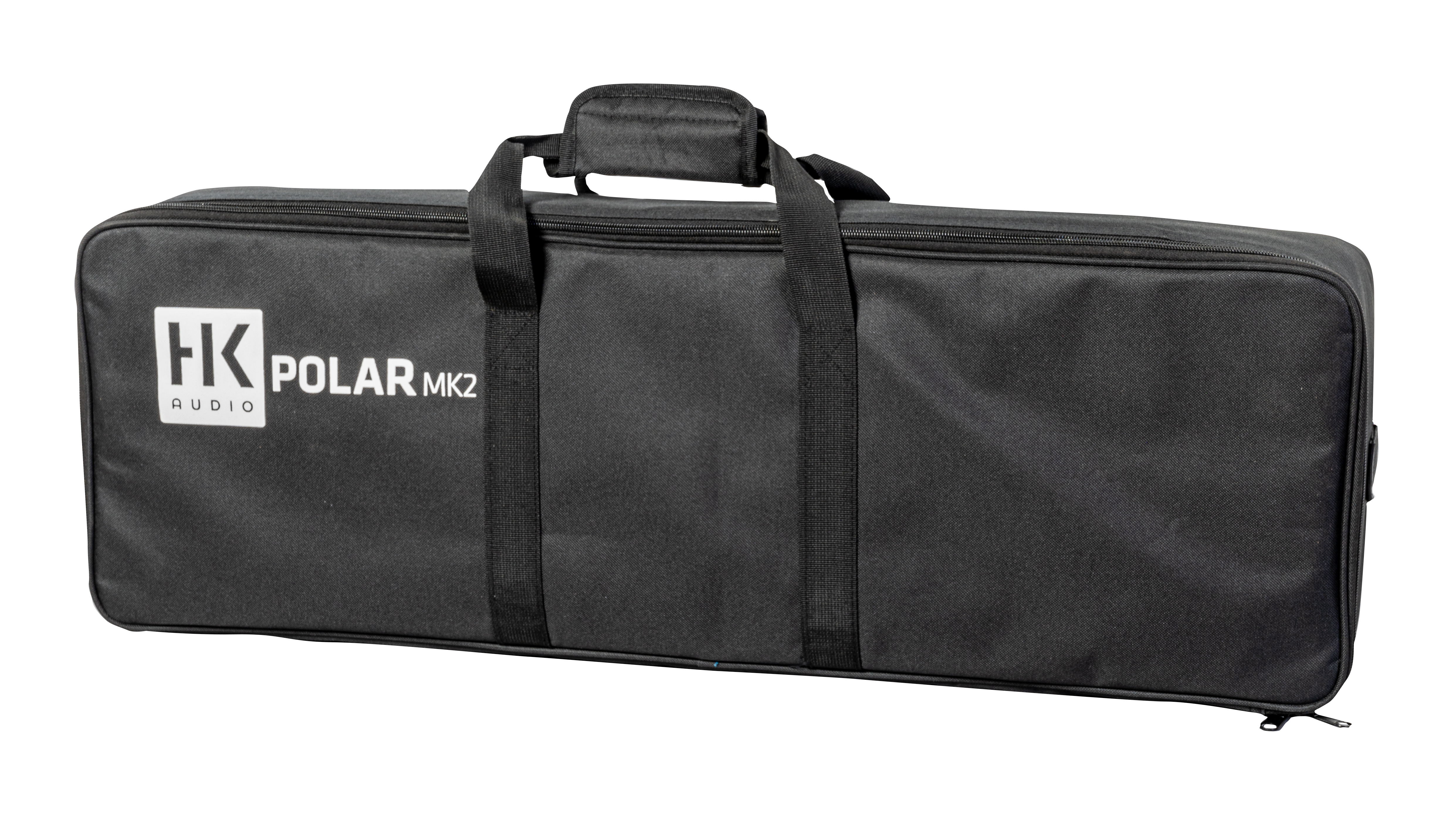 HK AUDIO Polar10 MK2  Säulensystem