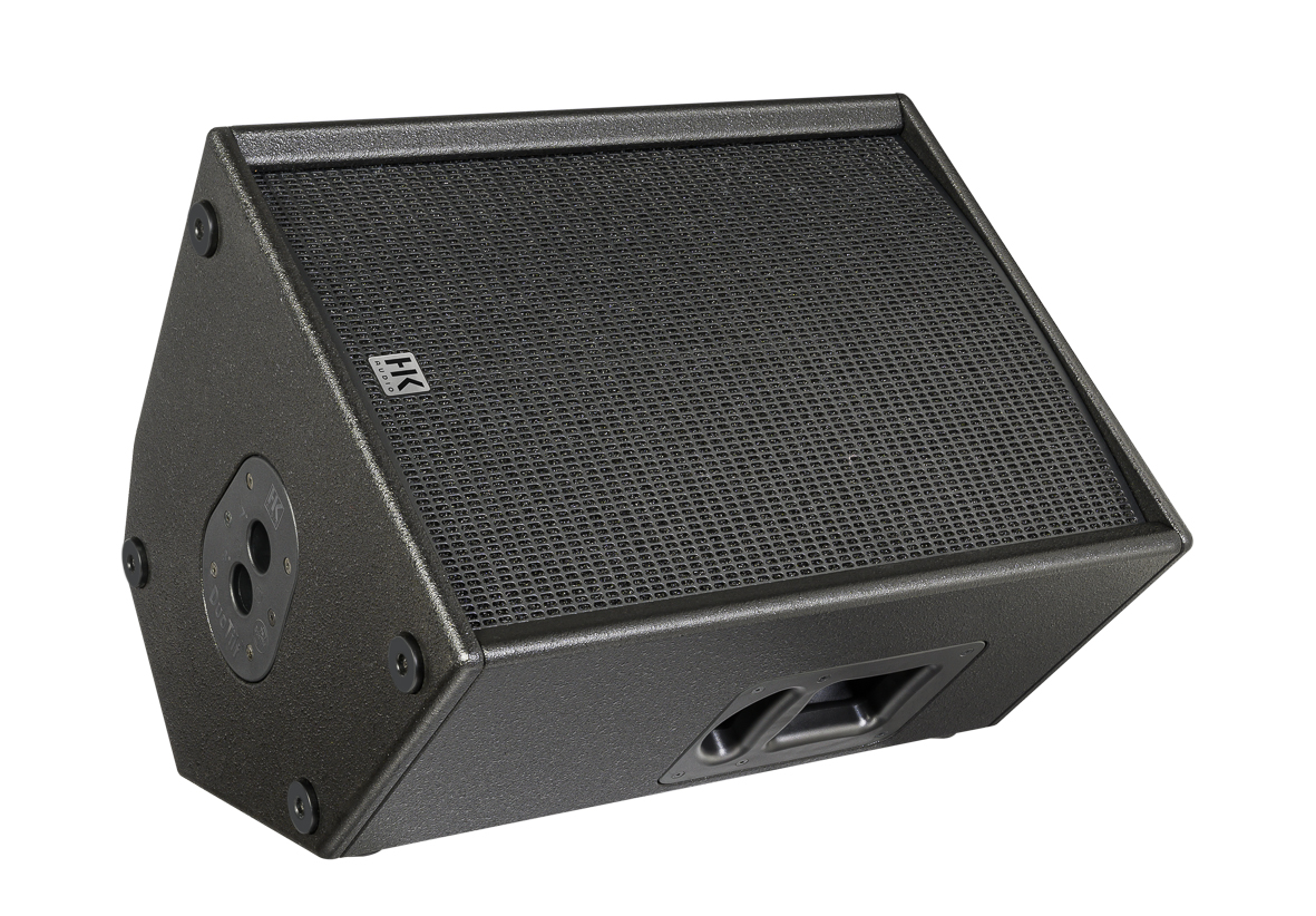 HK AUDIO Premium PRO 115 XD2