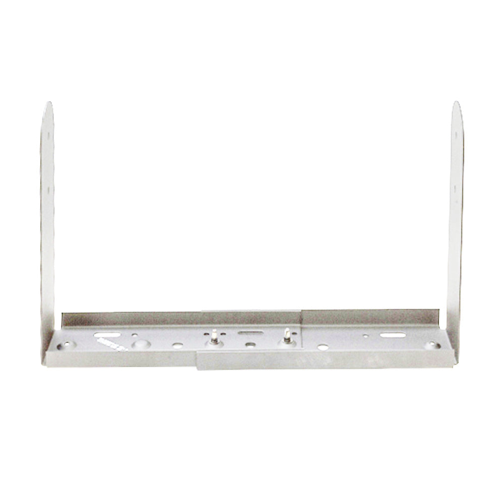QSC AD YMS10 White     Acoustic Design™ Yoke