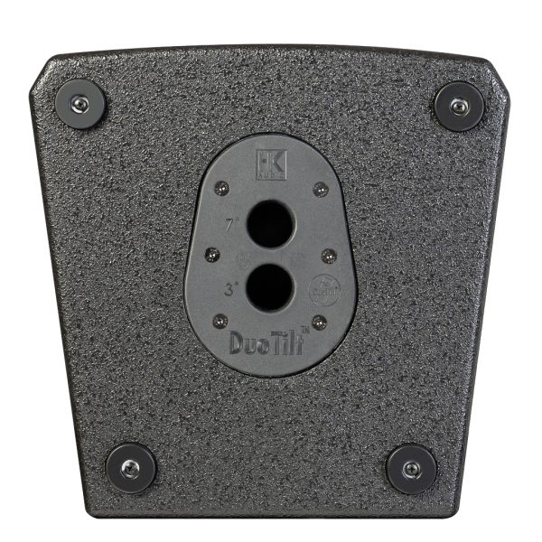 HK AUDIO Linear5 MK2 112FA