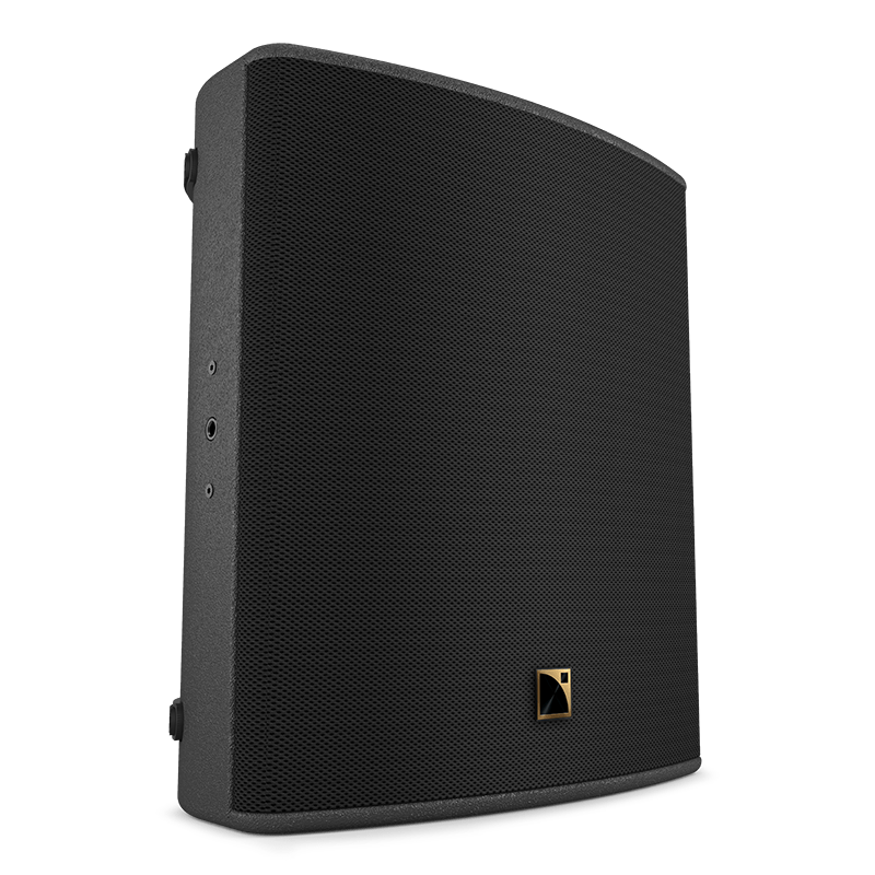 L-ACOUSTICS X-Series