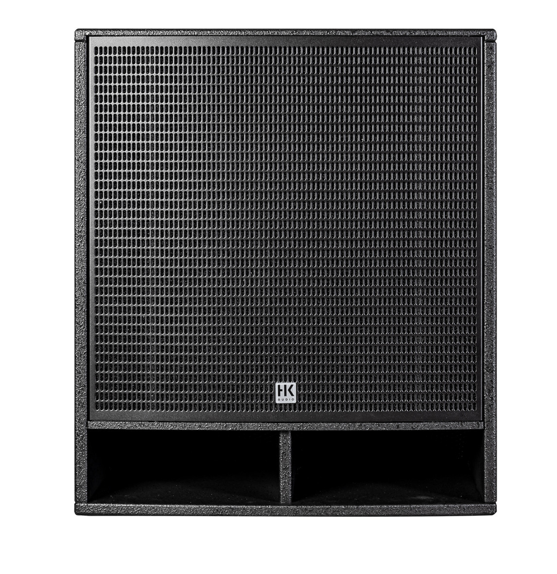 HK AUDIO FINEO S118 Black