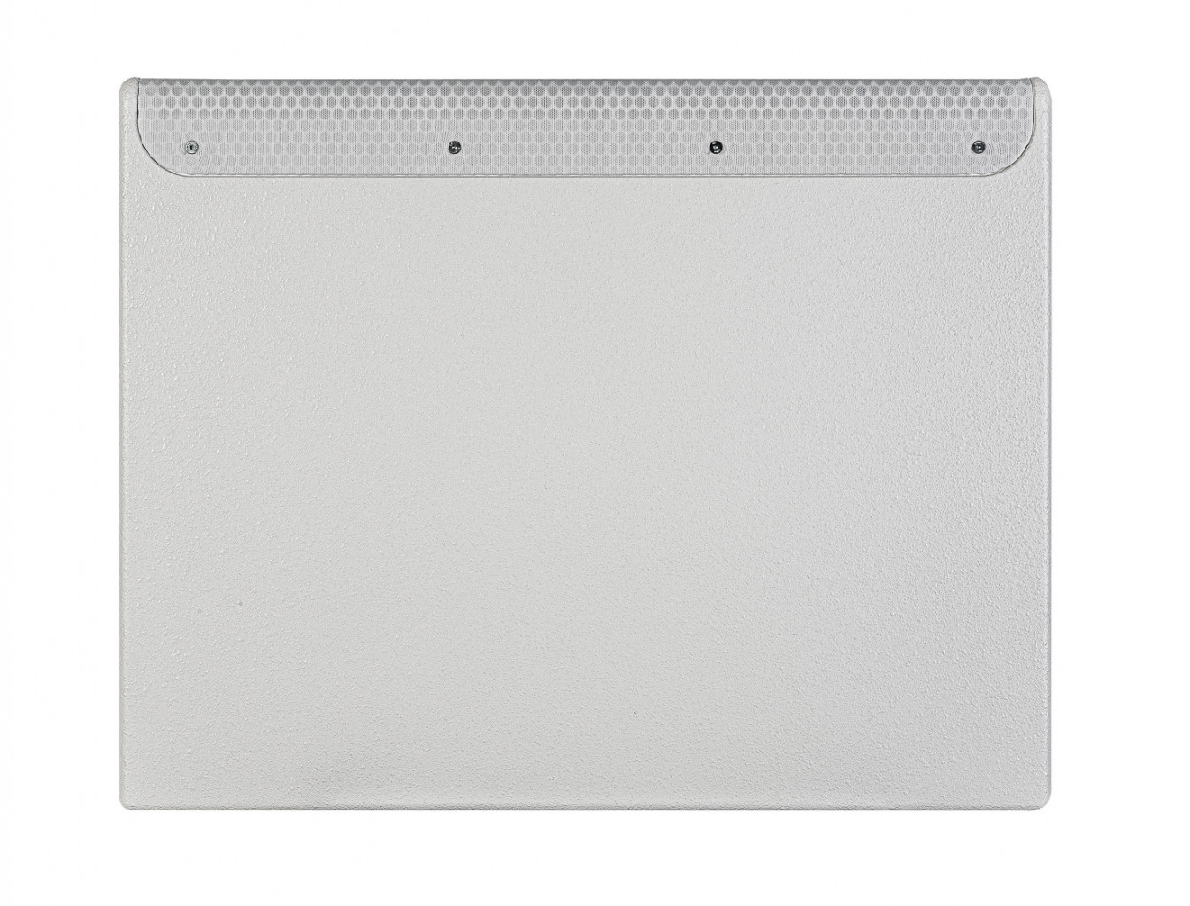 HK AUDIO SI-Series S210V Weiss/RAL