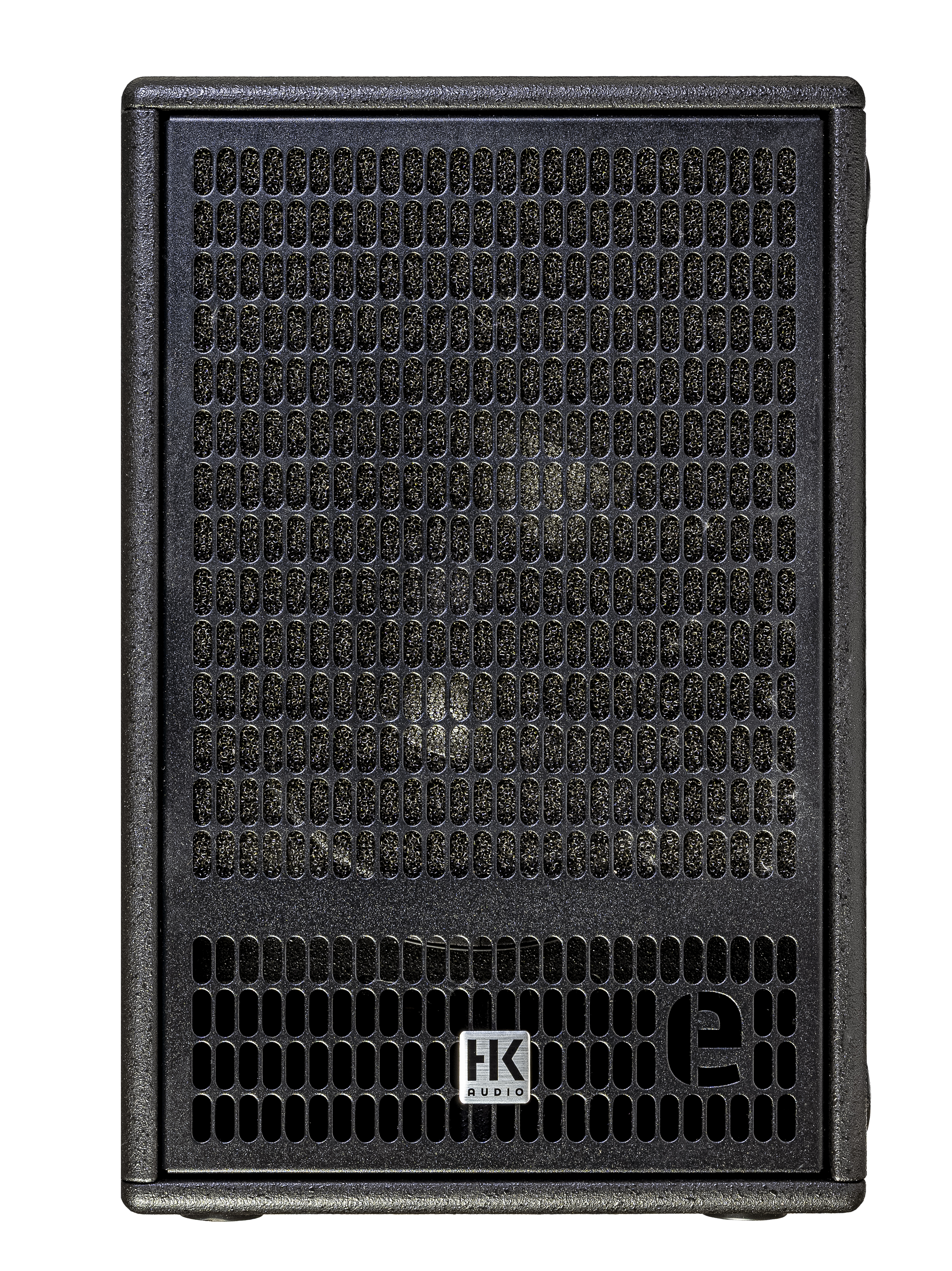 HK AUDIO Elements MK2 110 Sub A