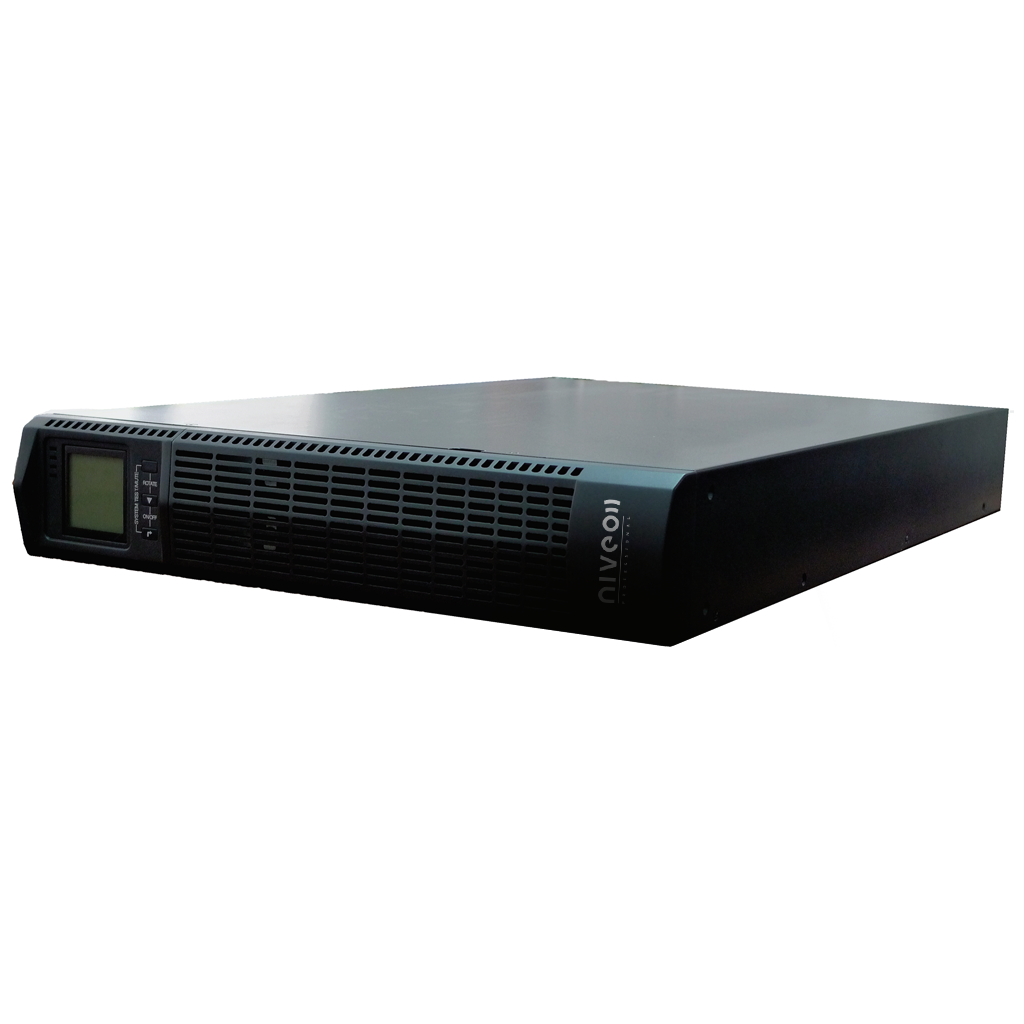 NIVEO Professional NUP S23-1000