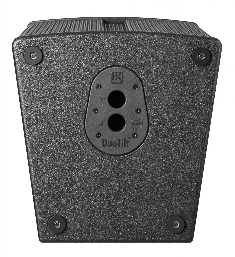 HK AUDIO Linear3 115FA