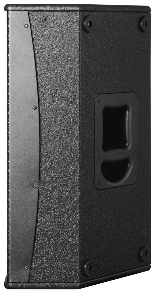 HK AUDIO Linear3 112XA