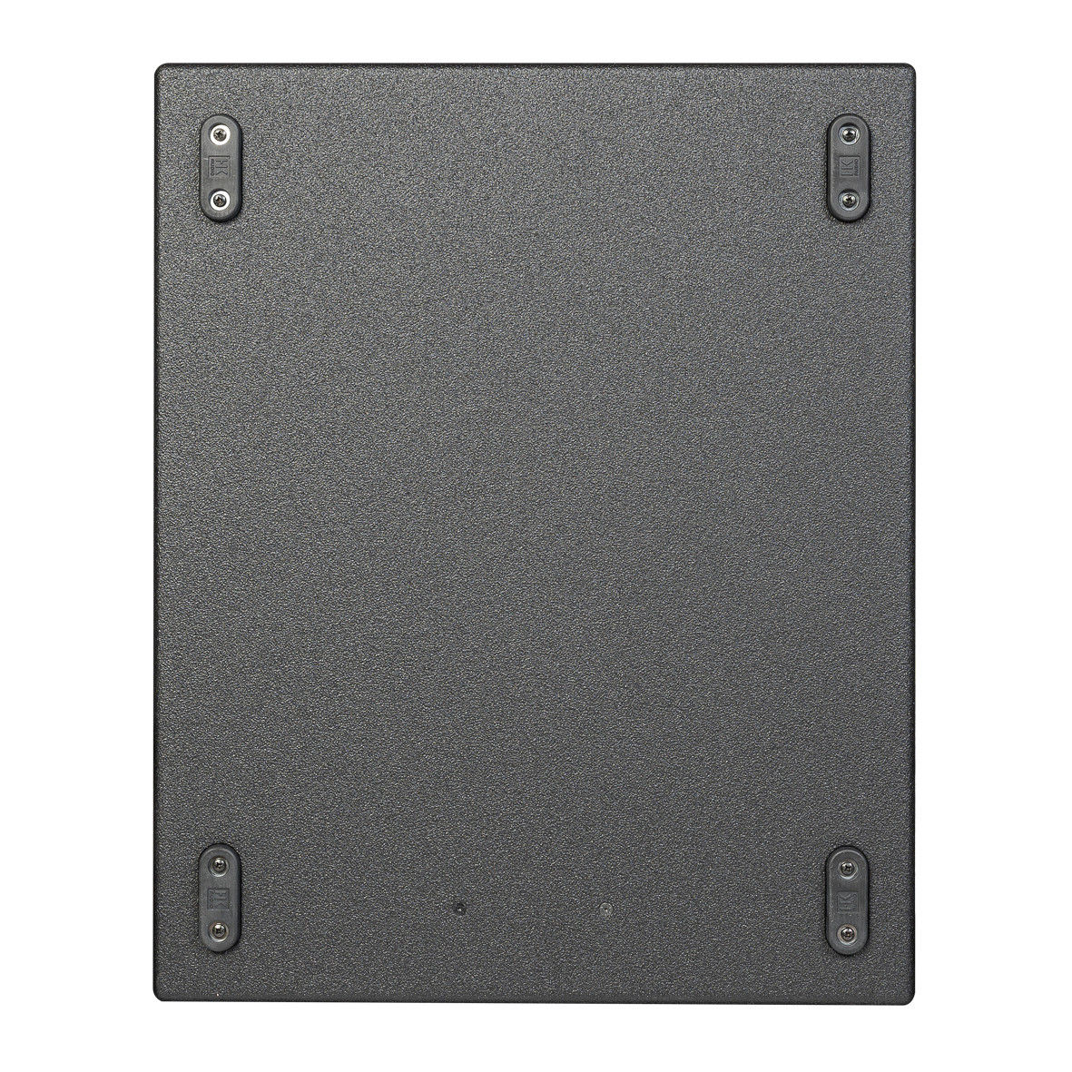 HK AUDIO Linear9 118 SUB A