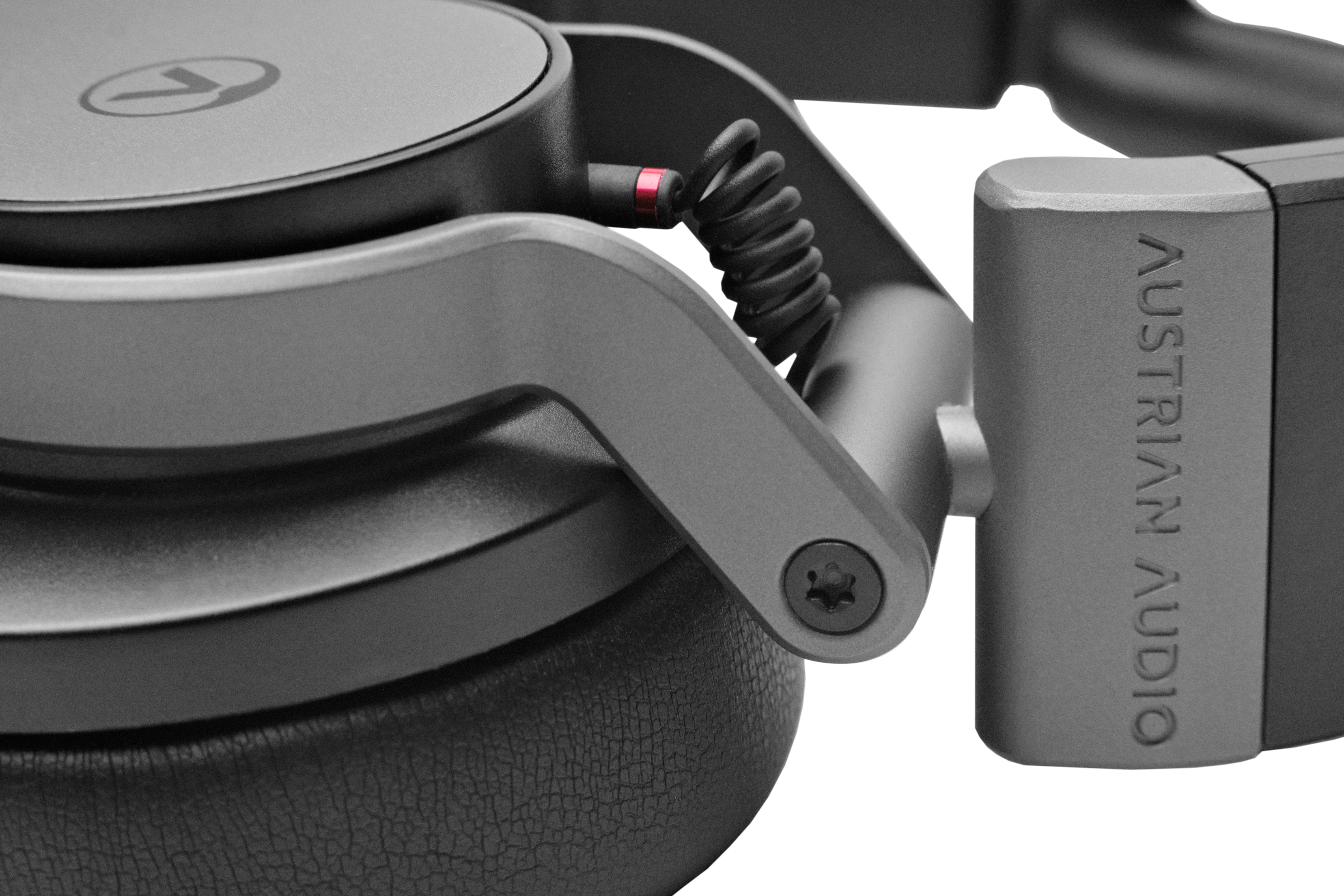 AUSTRIAN AUDIO Hi-X55 Kopfhörer