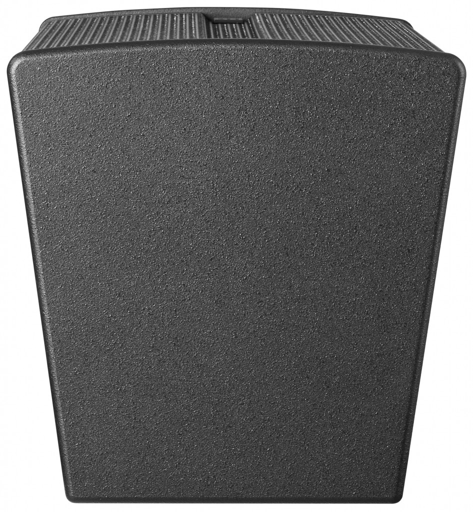 HK AUDIO Linear3 115FA