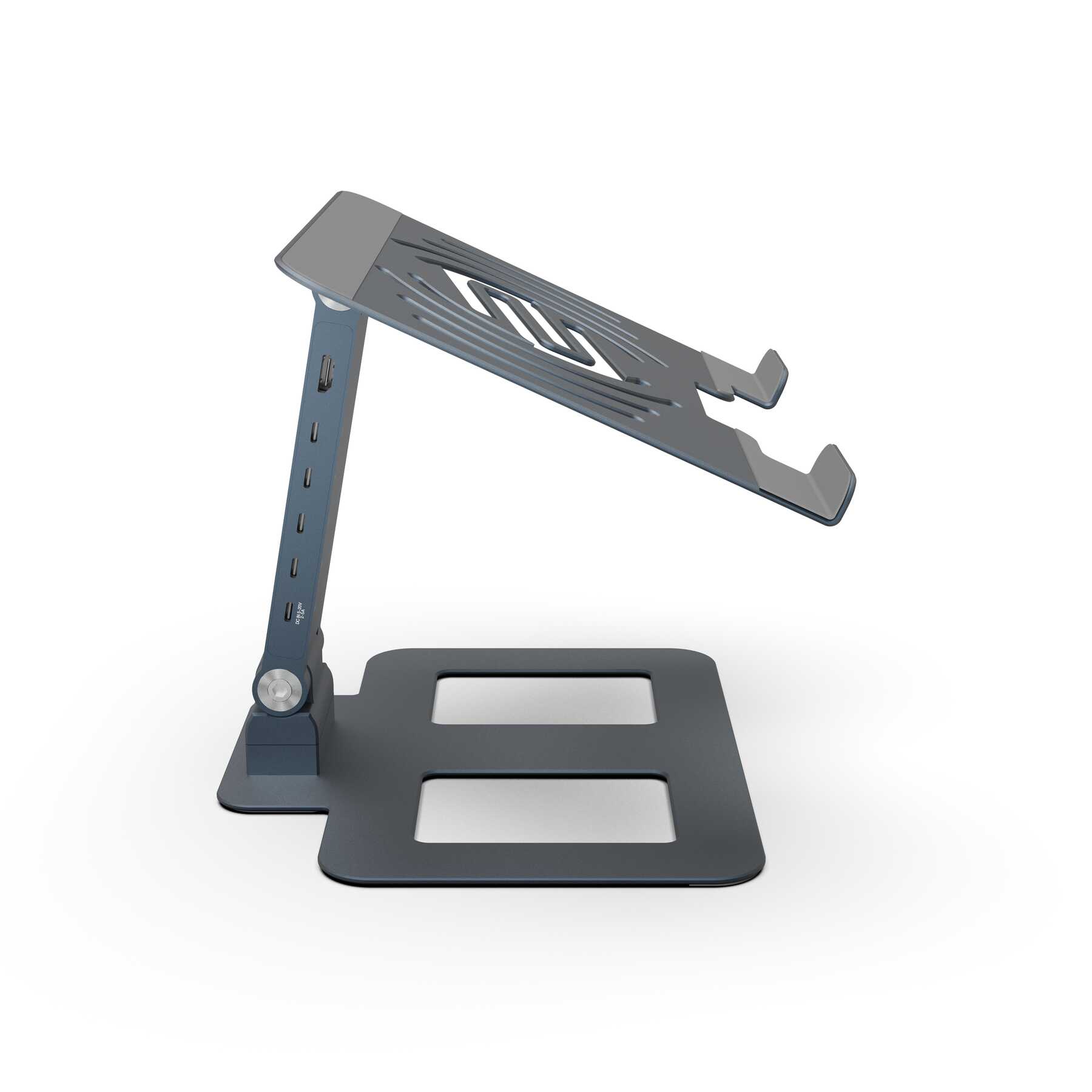 RELOOP Stand Hub Pro