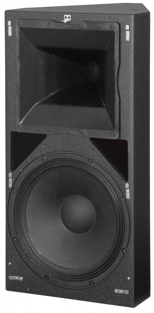 HK AUDIO VORTIS VR-11514