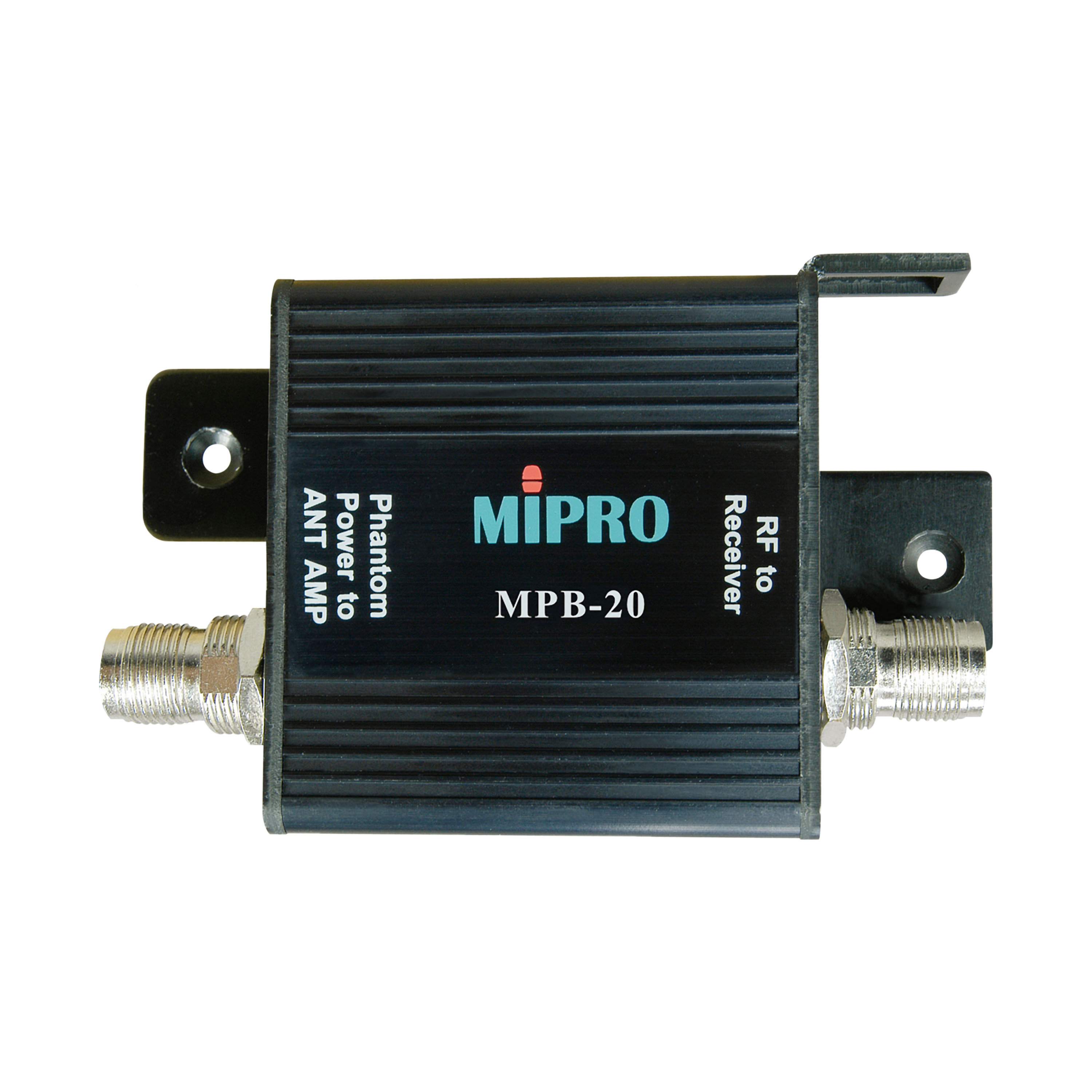MIPRO Antenna MPB20  UHF Antennenbooster