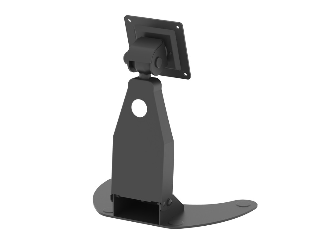 ECLER WPNETTOUCH   Tablestand