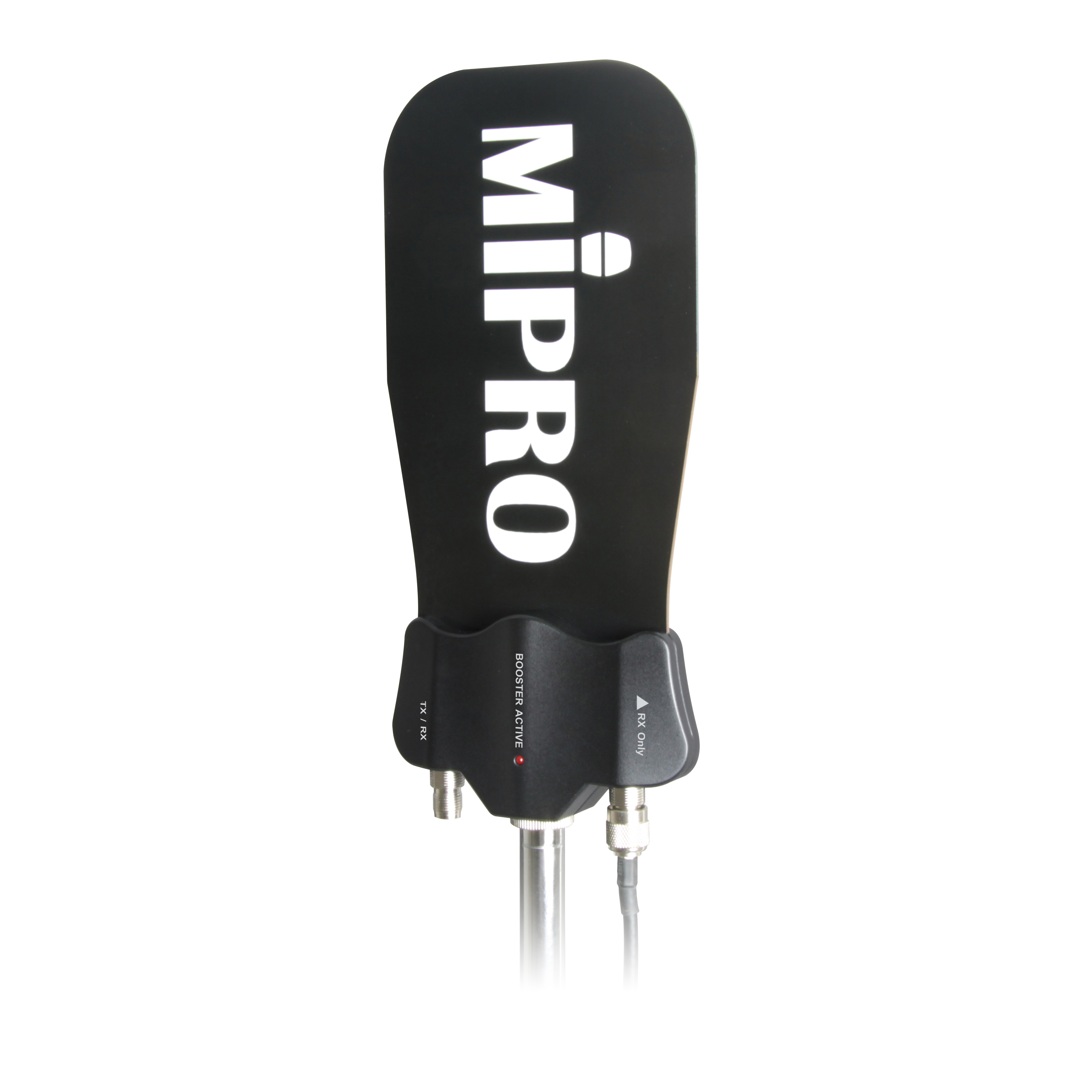 MIPRO Antenna AT70W(II)  Spezialantenne aktiv