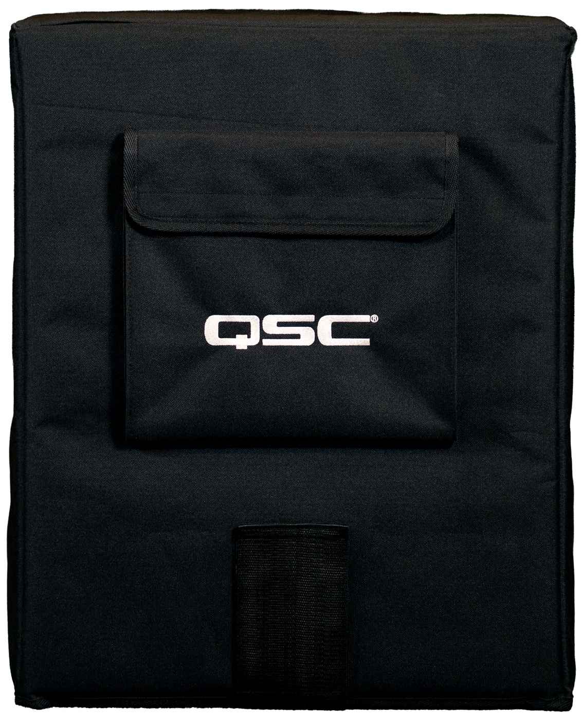 QSC Audio CS-Series Zubehör CS15 Transport & Outdoor Cover