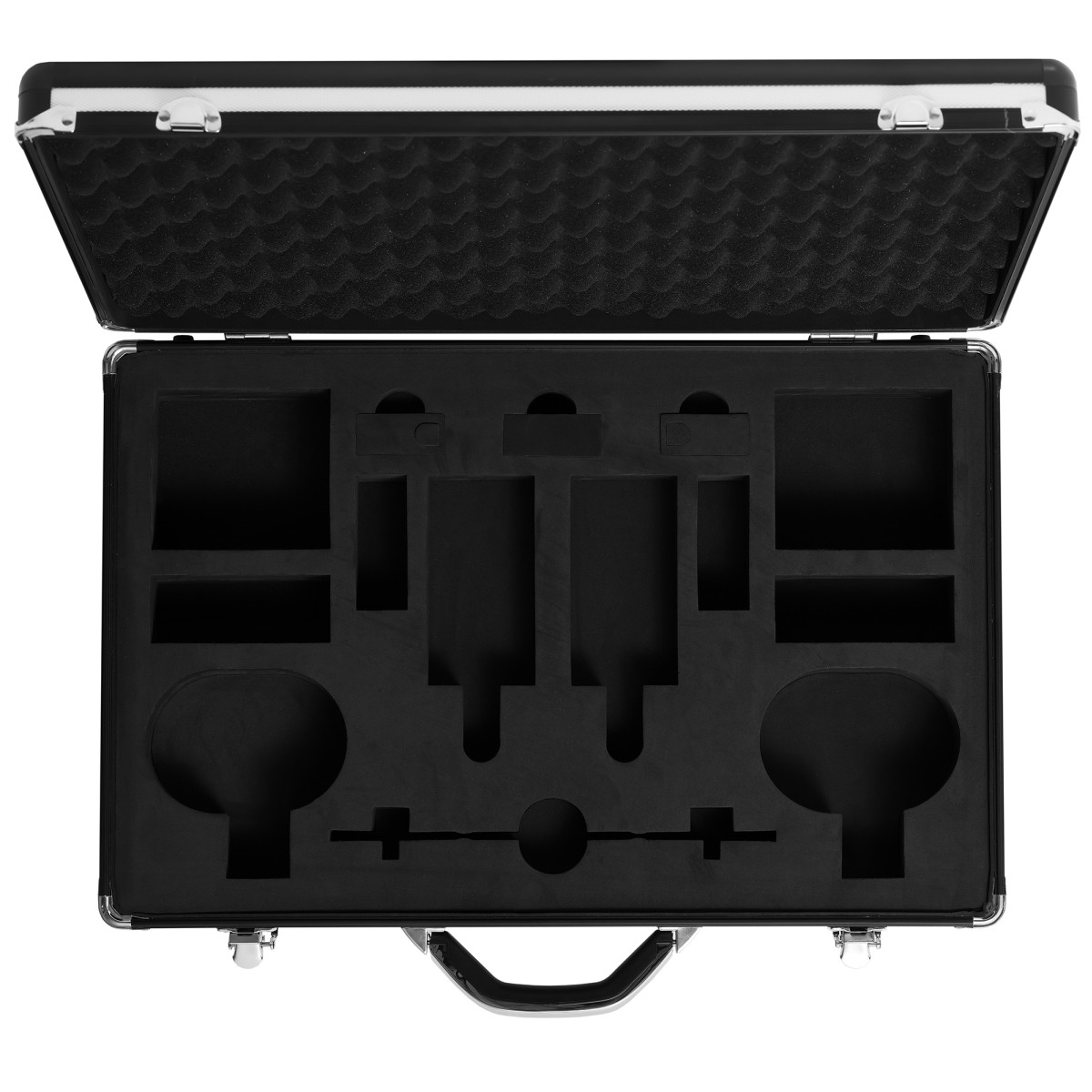 AUSTRIAN AUDIO OCDC1 Dual Case